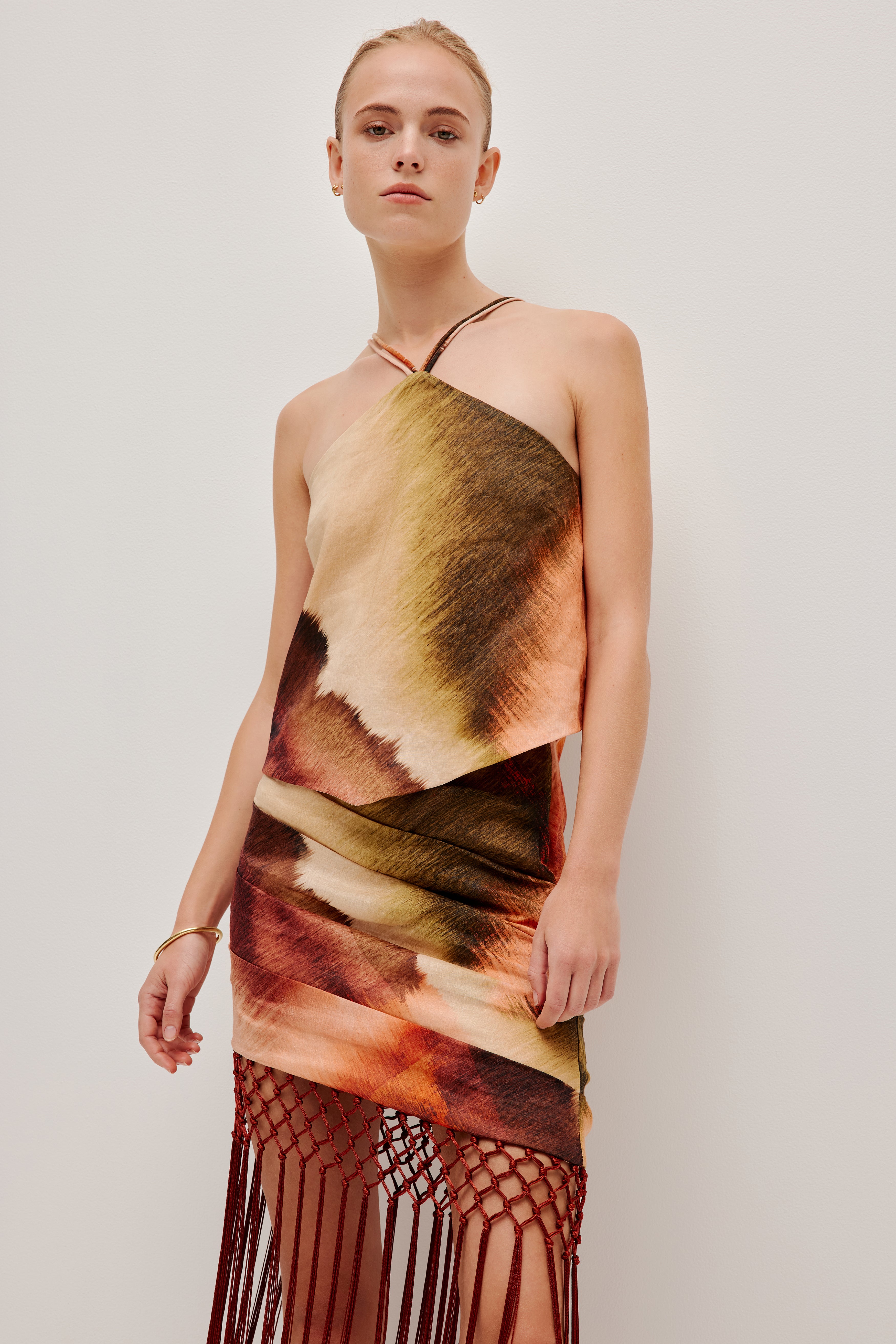 263AS4000_MAKATA_3_1767064305