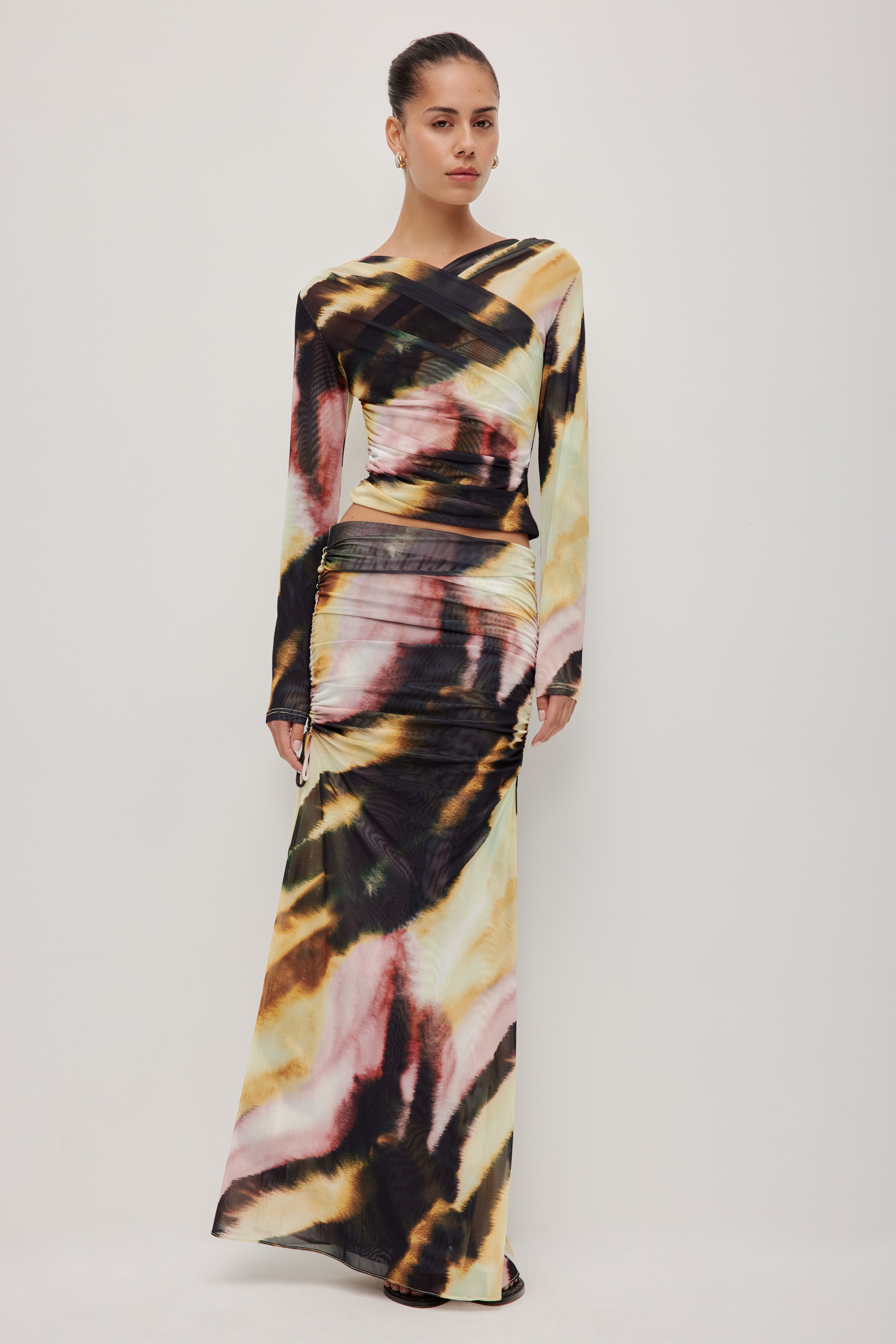 263AS4006_SOL-ZEB_1_1771293616