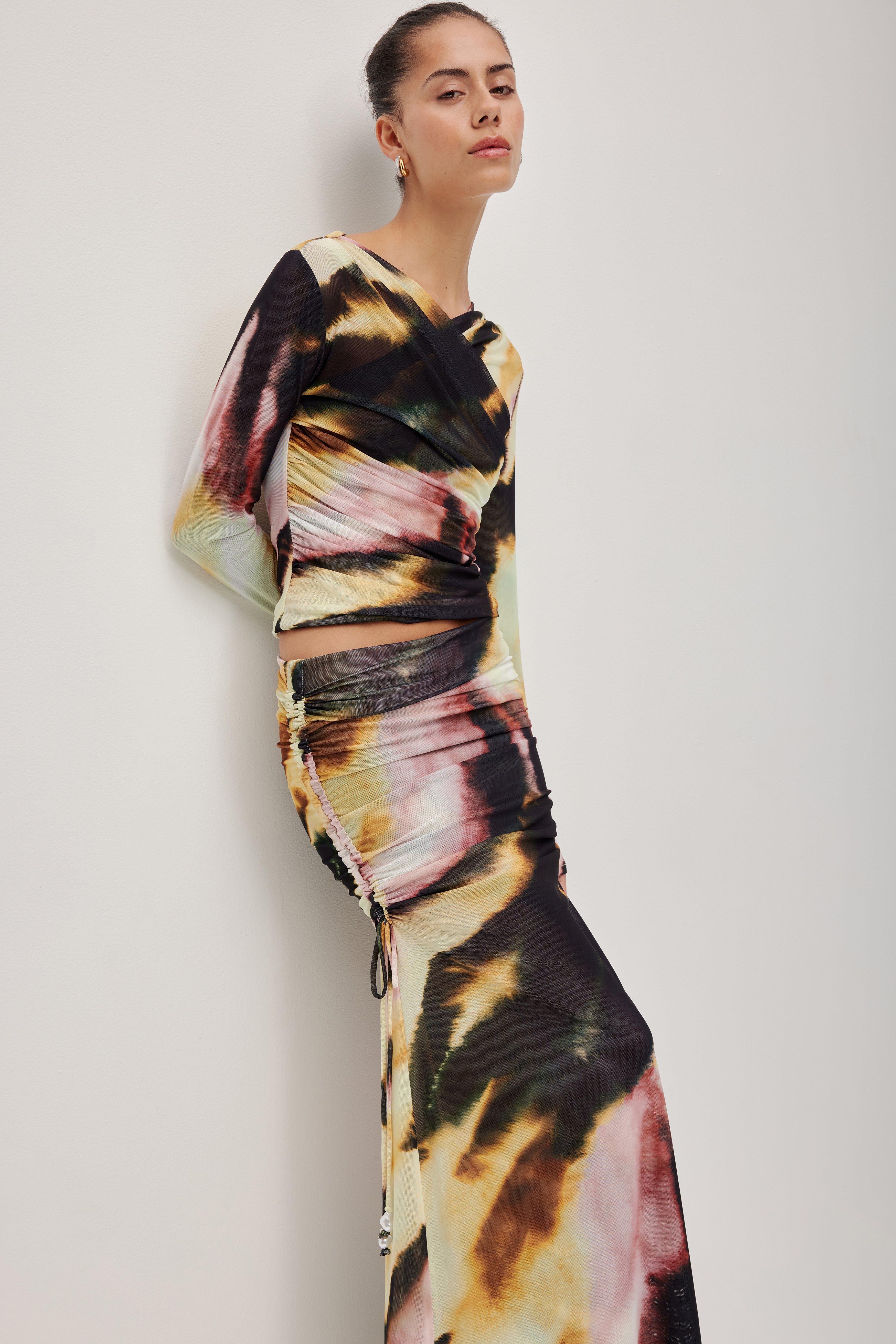 263AS4006_SOL-ZEB_3_1771293653