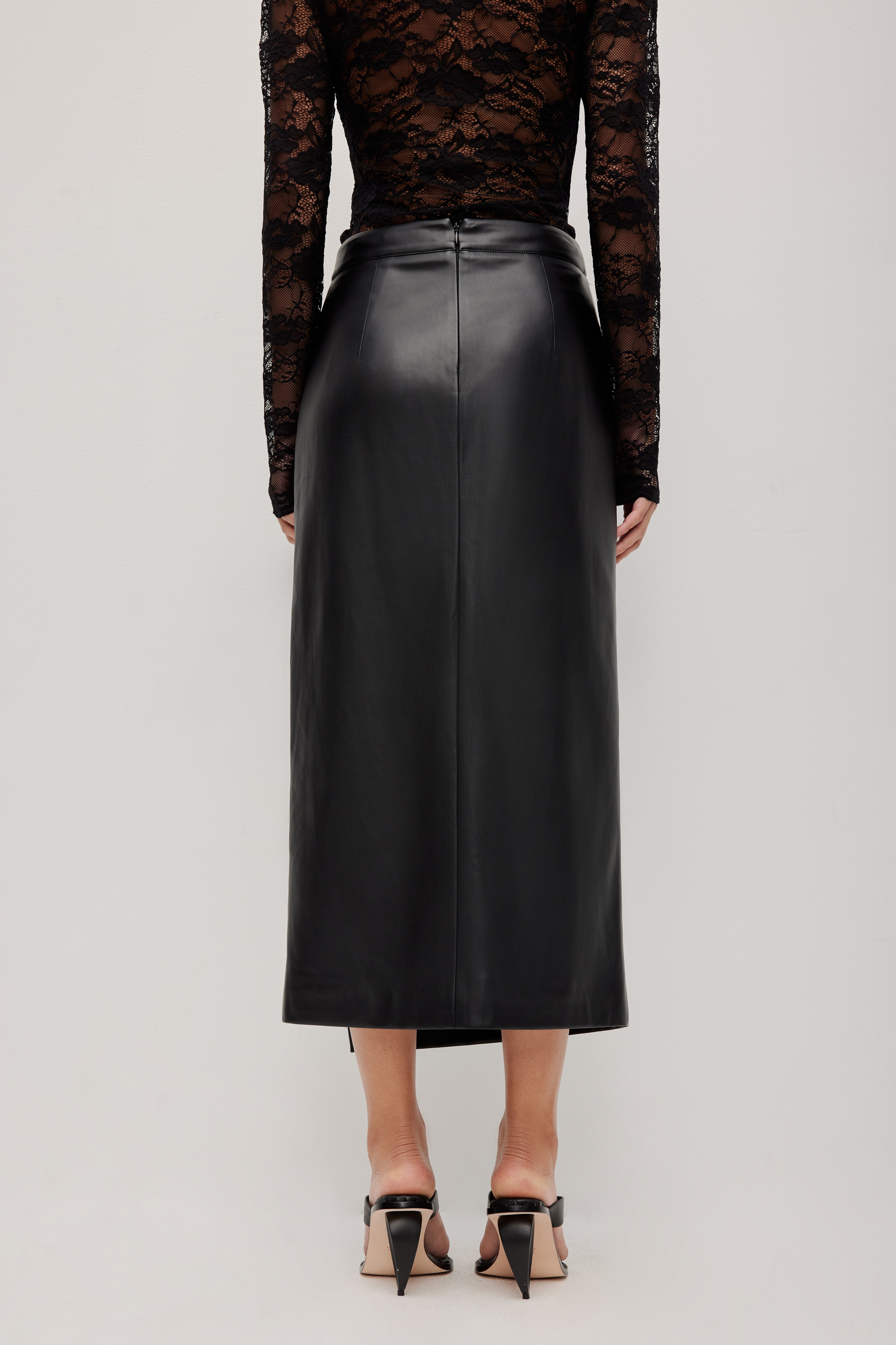 263AS4011_BLK_8_1771287059