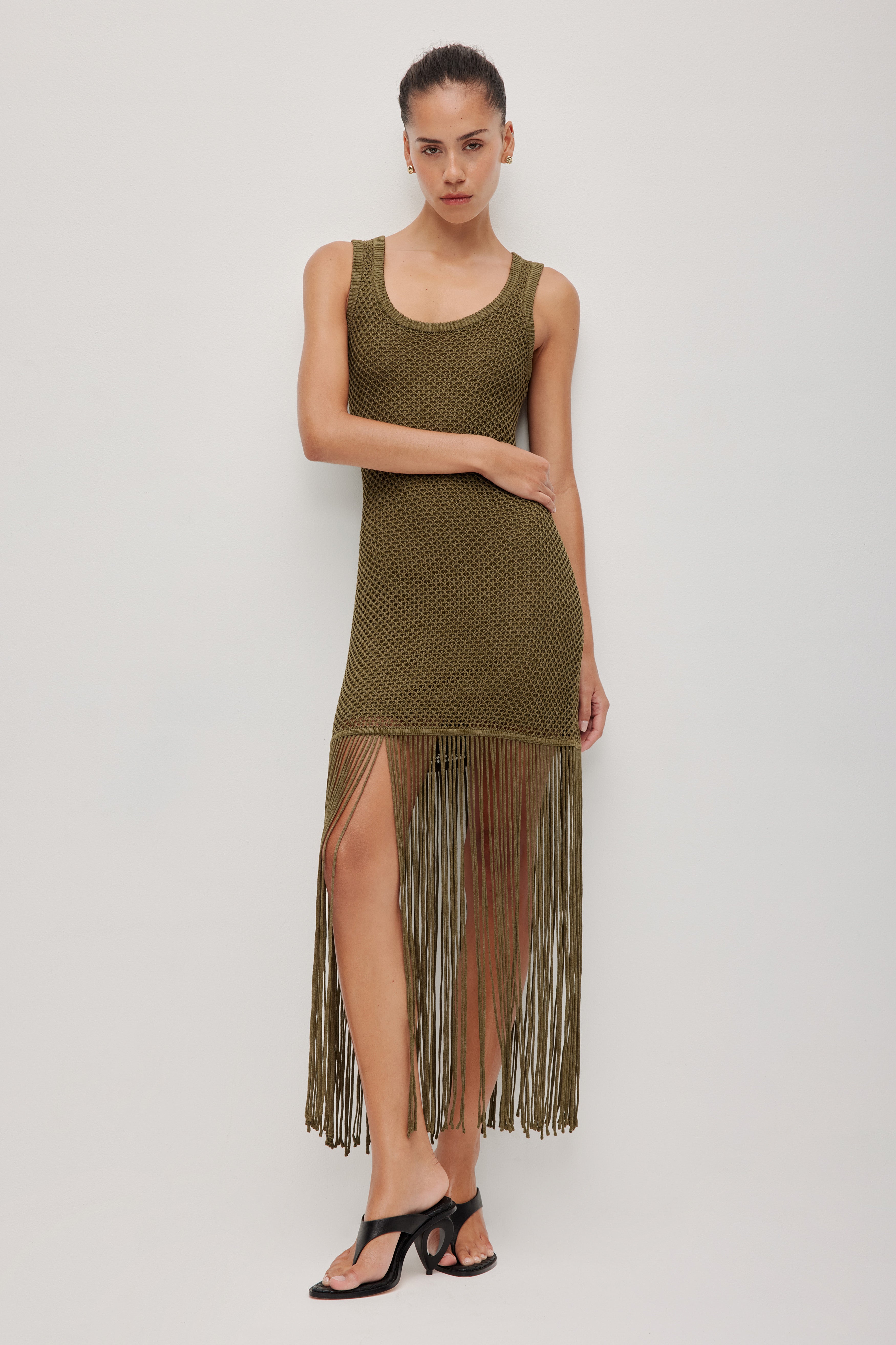 263AS5000_OLV_12_1768946965