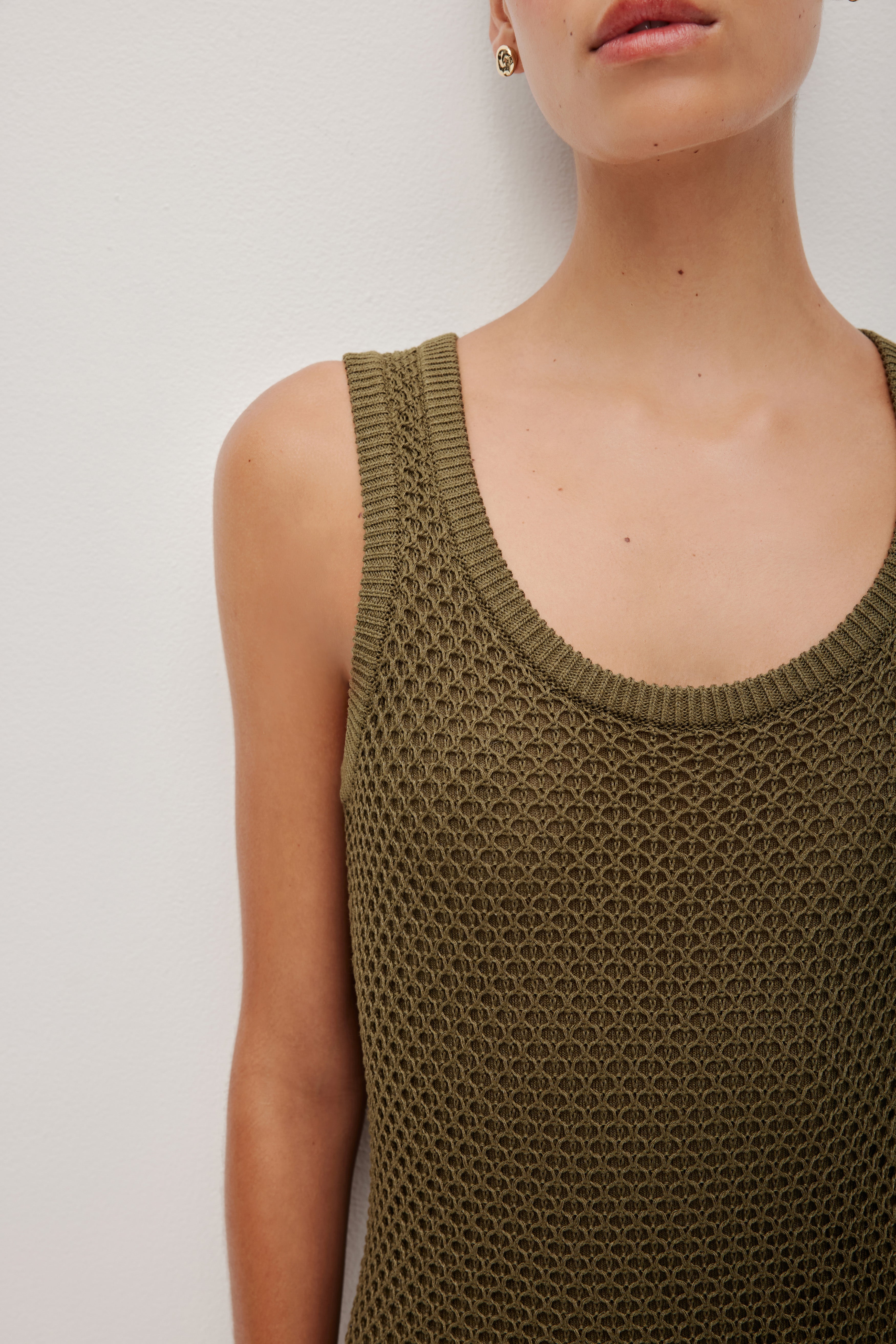 263AS5000_OLV_4_1768946967