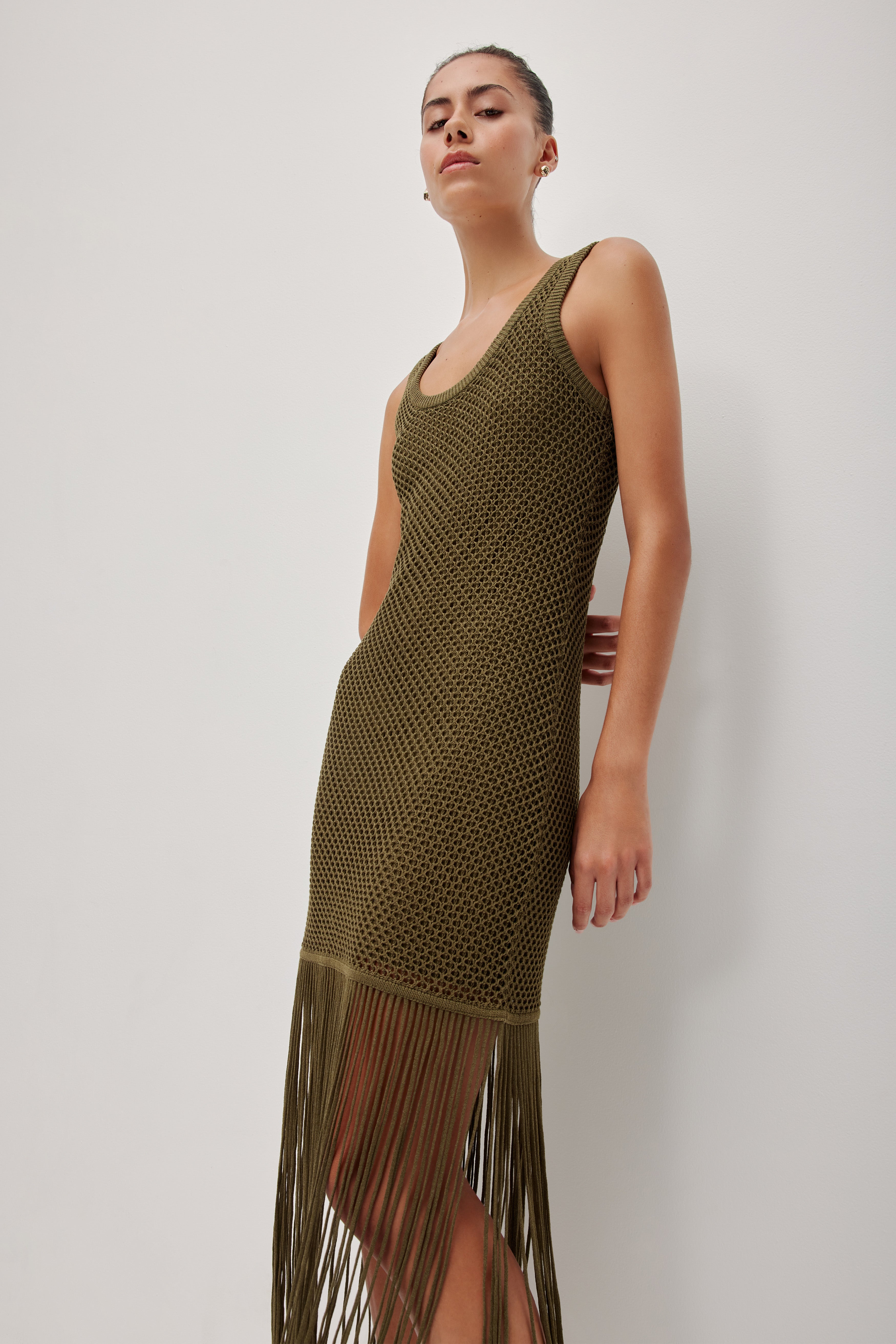 263AS5000_OLV_7_1768946649