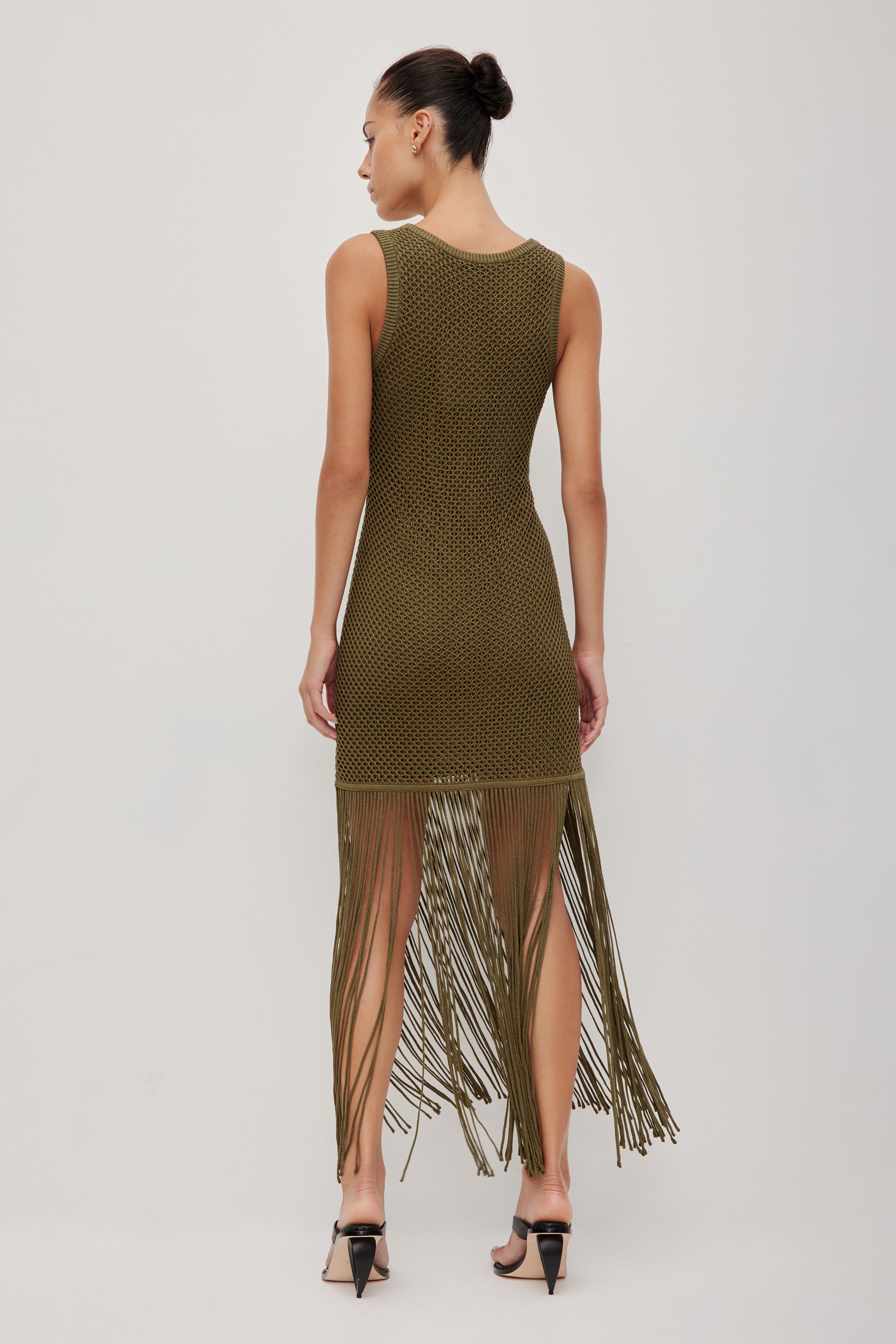 263AS5000_OLV_8_1768946652