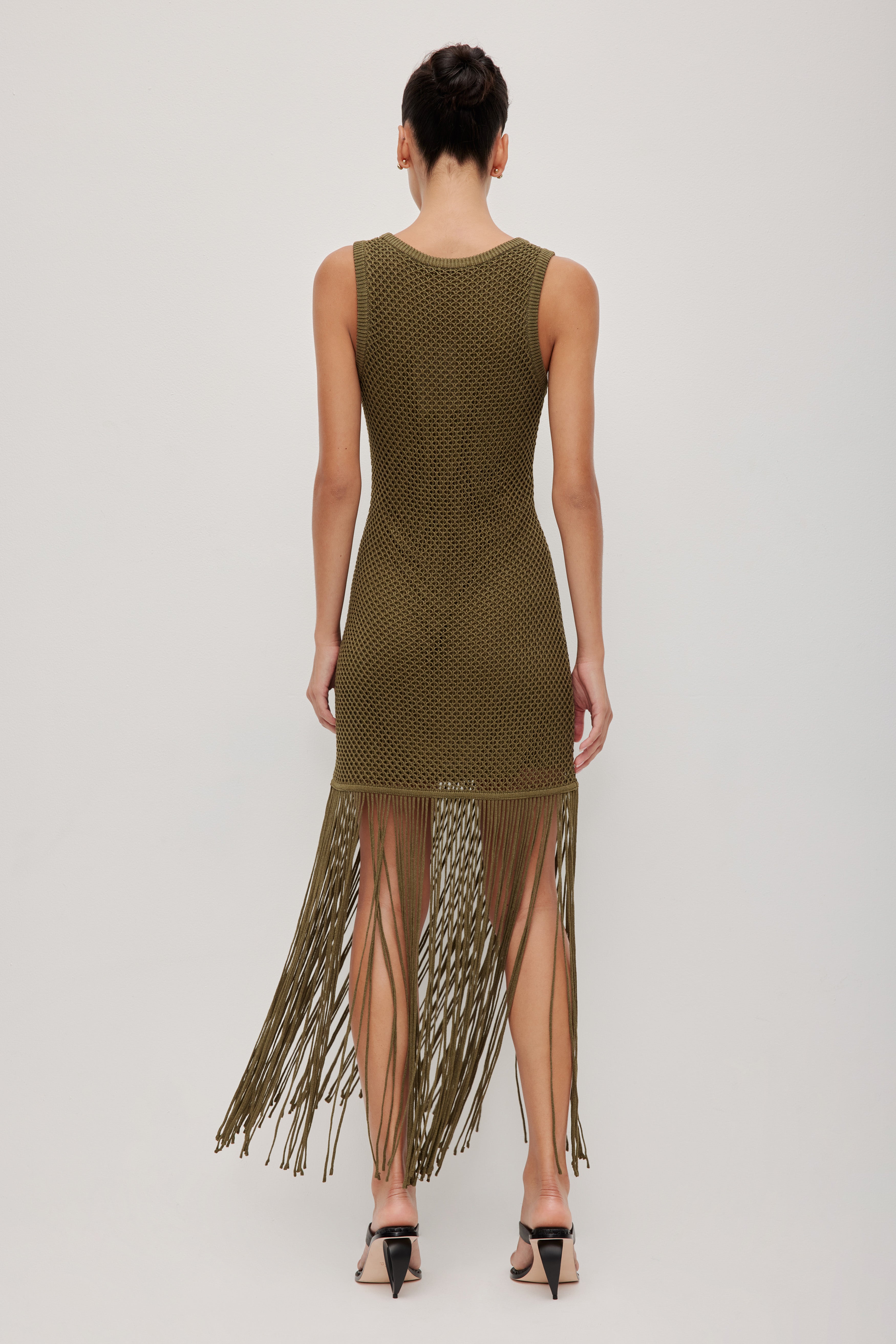 263AS5000_OLV_9_1768946647