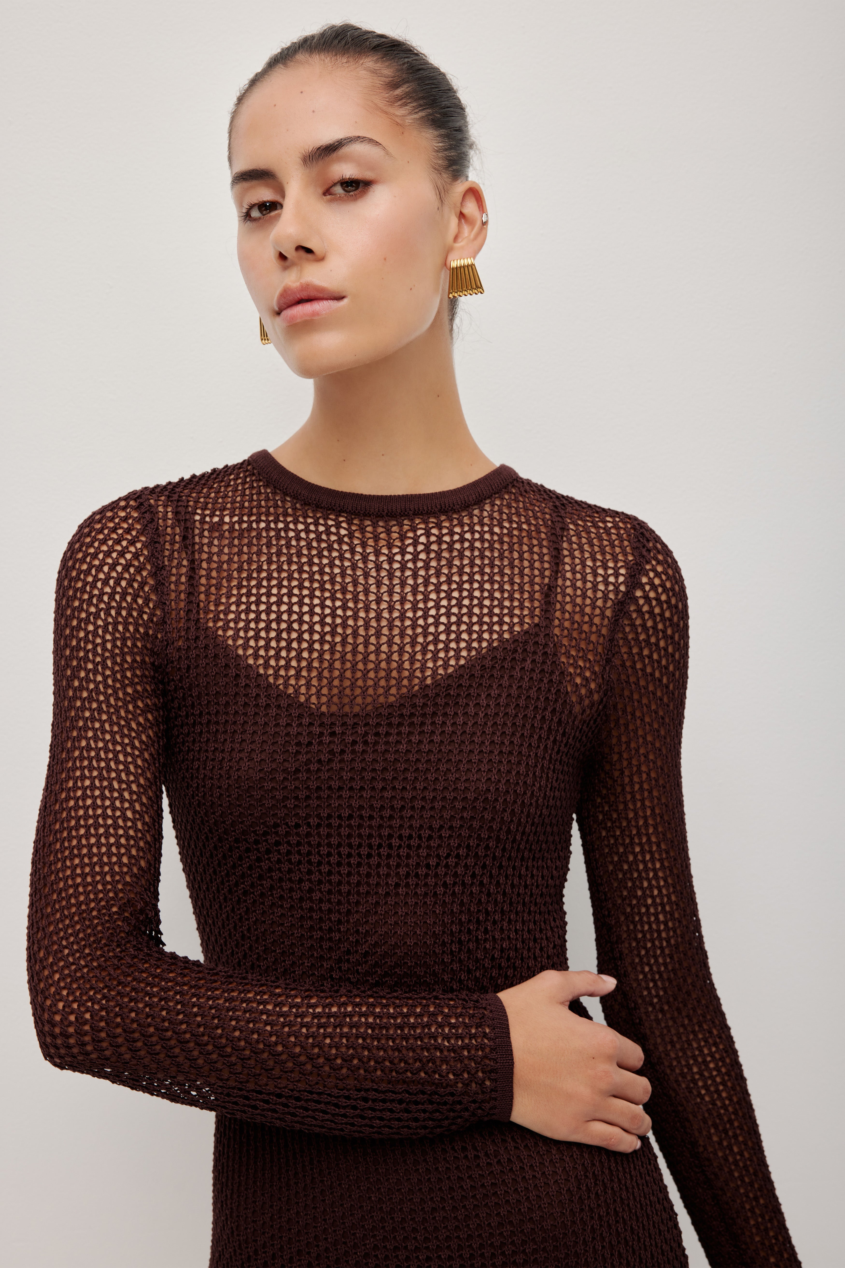 263AS5003_CHOC_3_1768947060