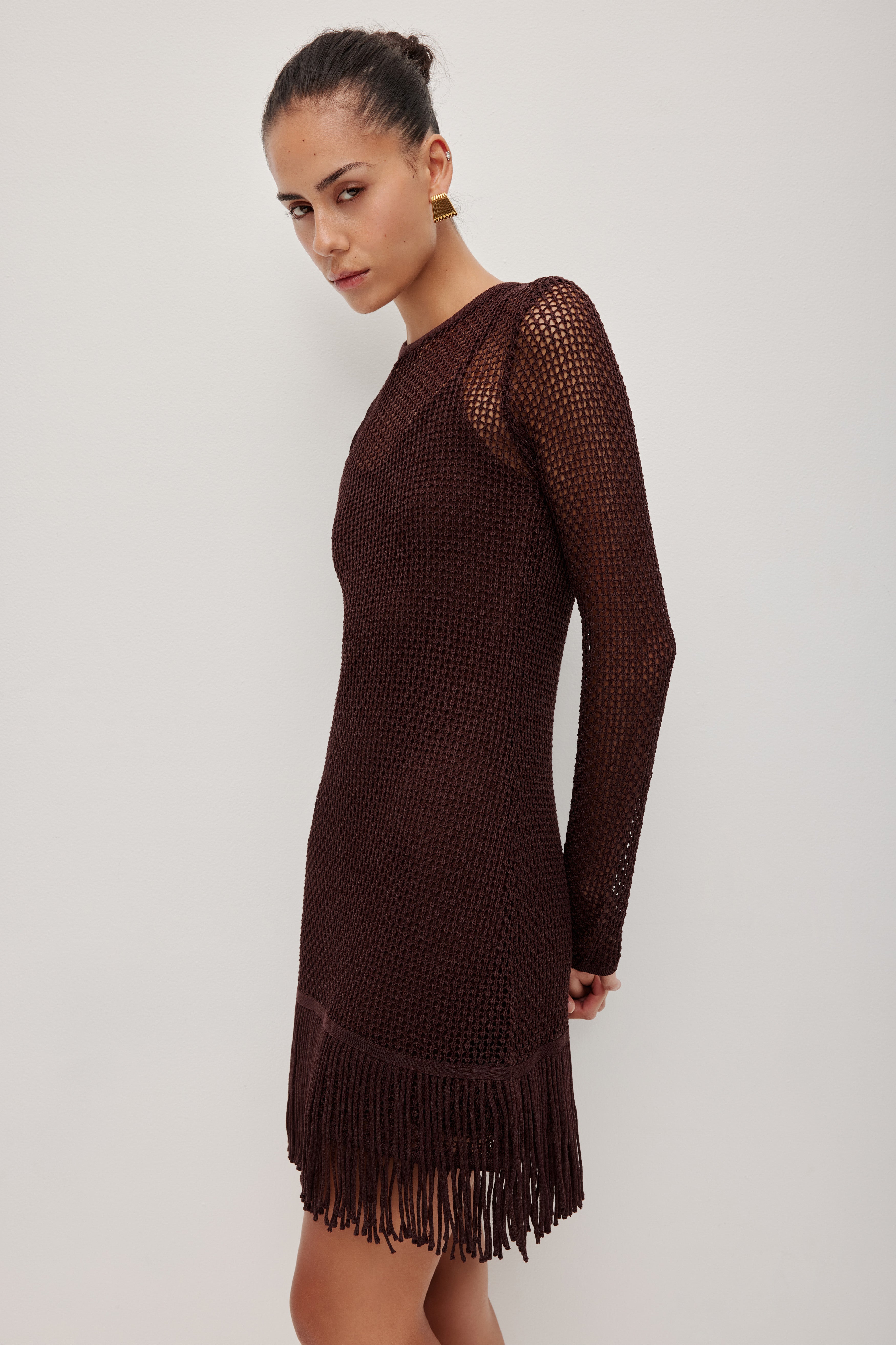 263AS5003_CHOC_5_1768947066