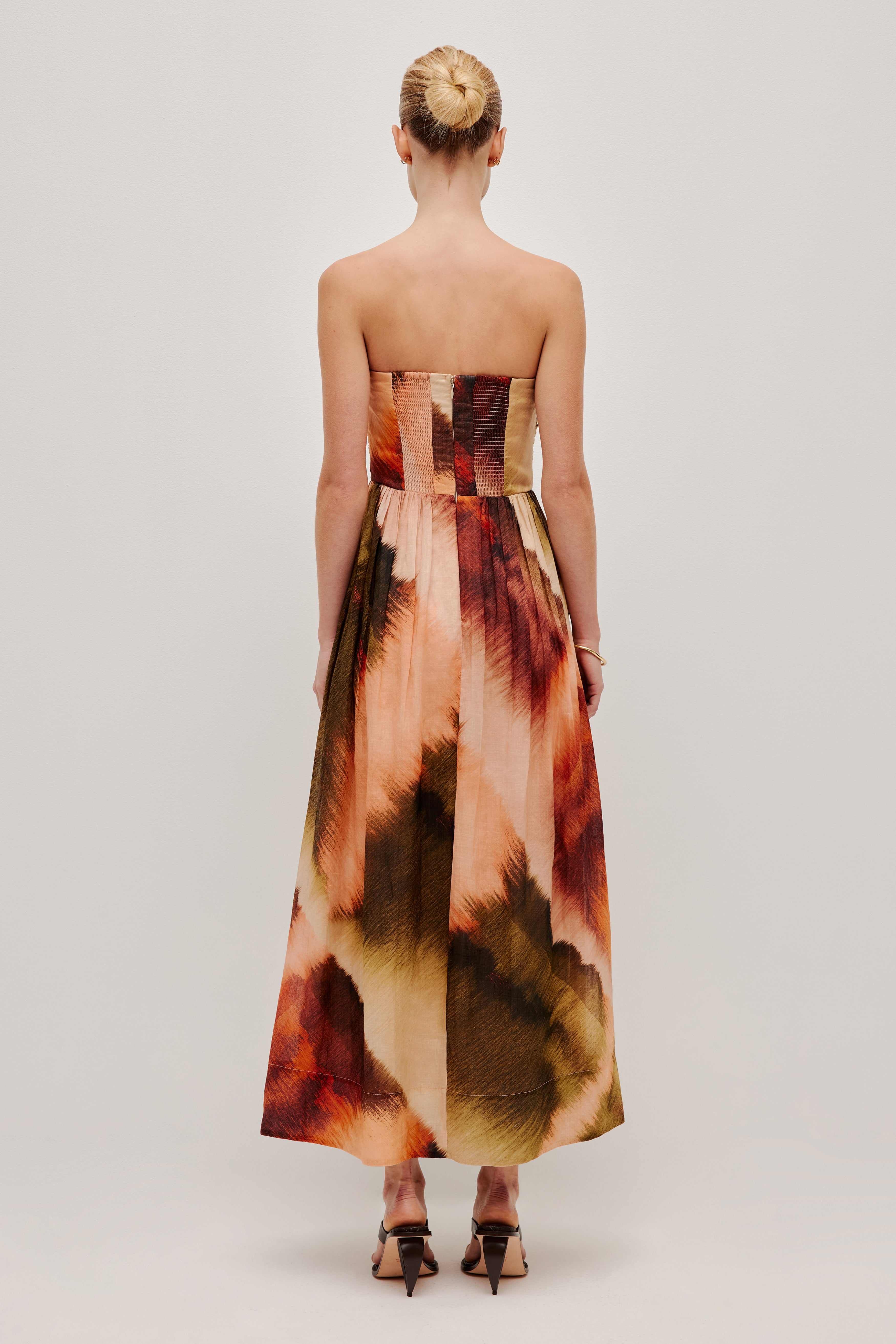 263AS5005_MAKATA_7_1767061433