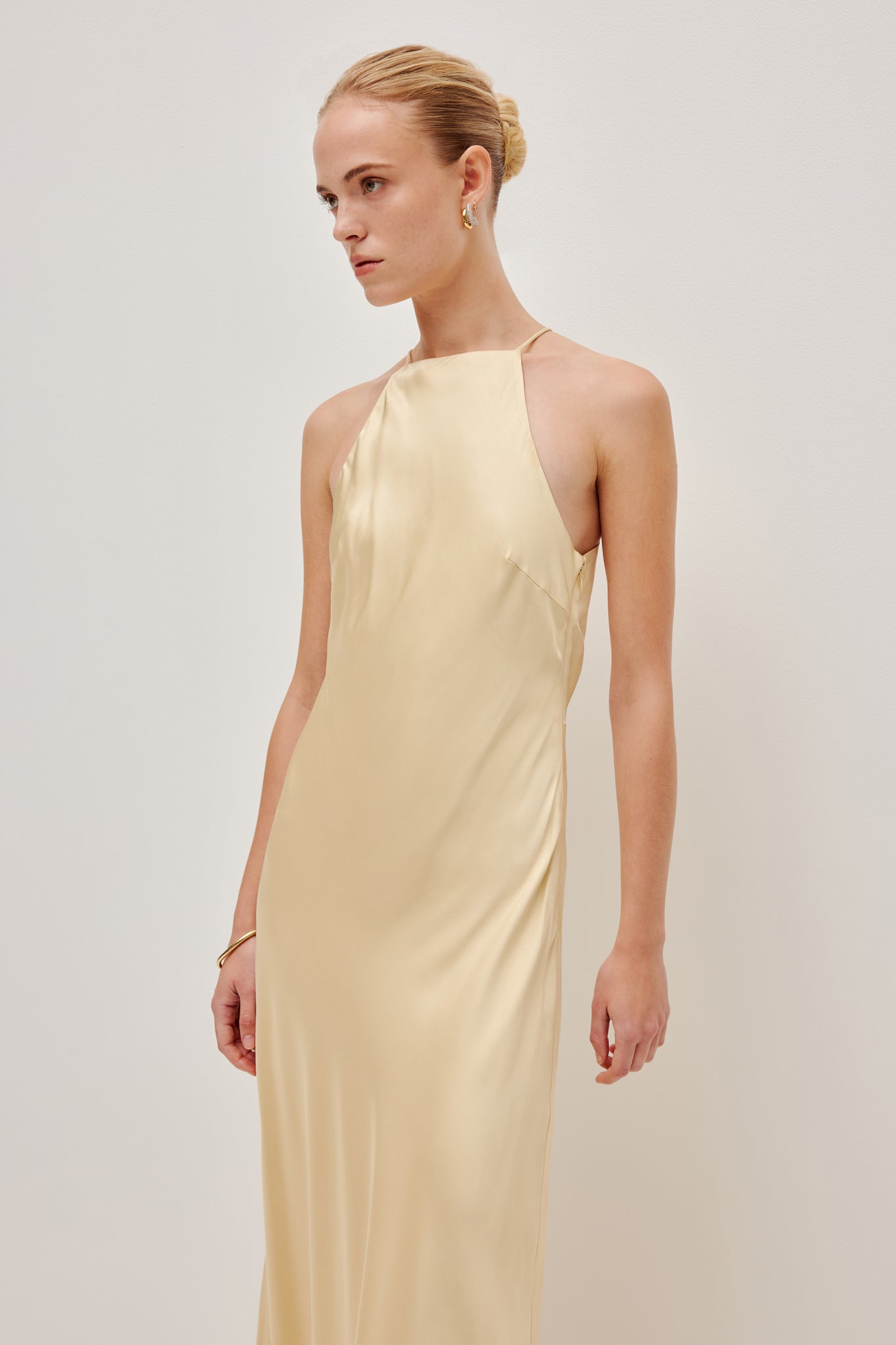 263AS5012_GOLDEN_5_1768795084