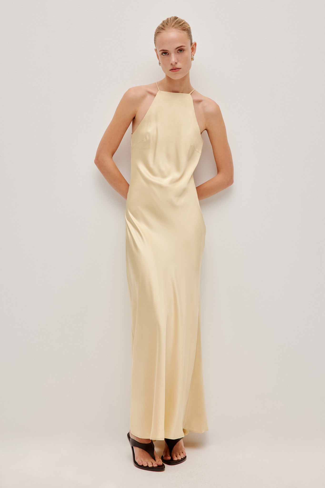 263AS5012_GOLDEN_7_1768795079