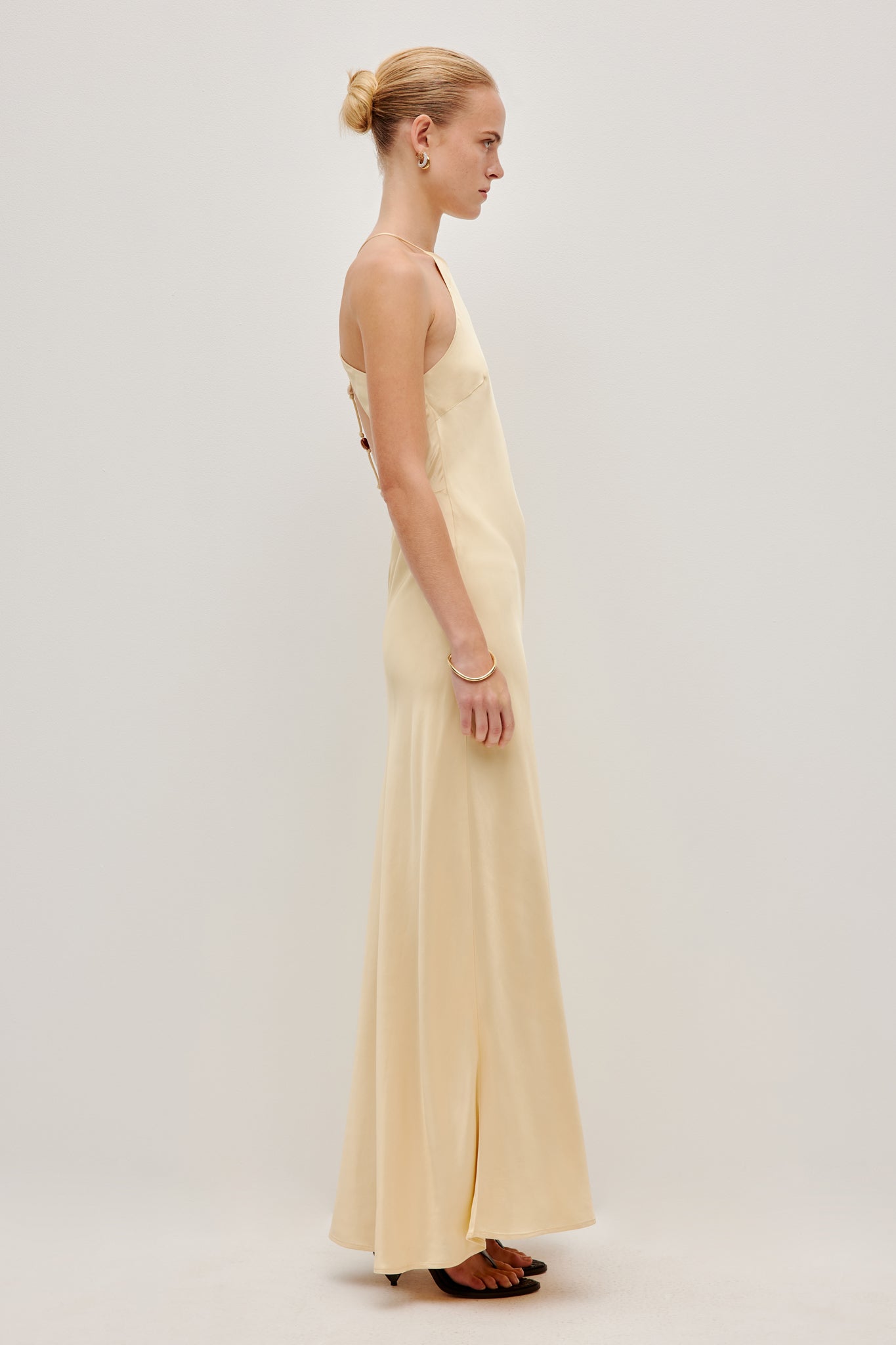 263AS5012_GOLDEN_8_1768795080