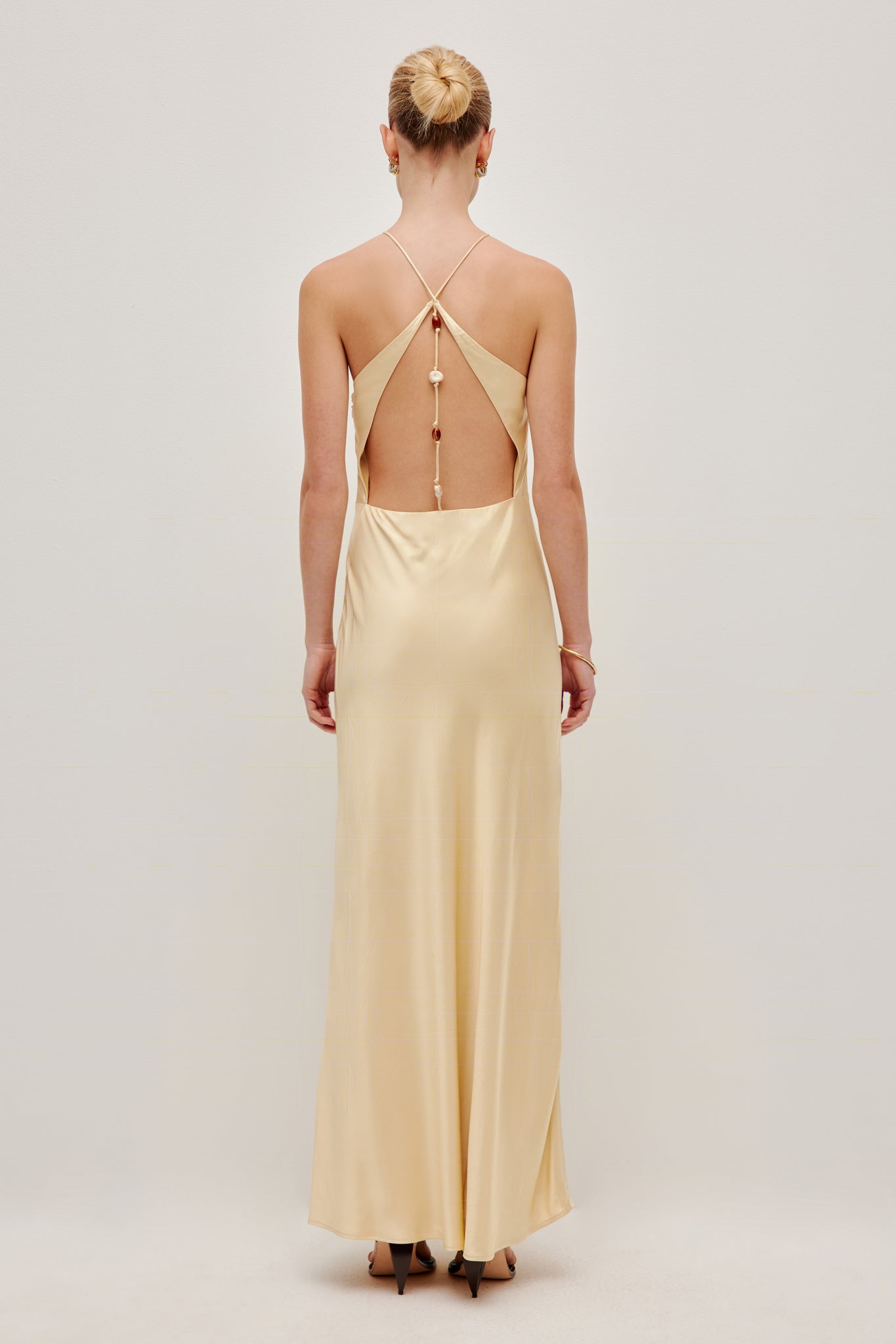 263AS5012_GOLDEN_9_1768795081