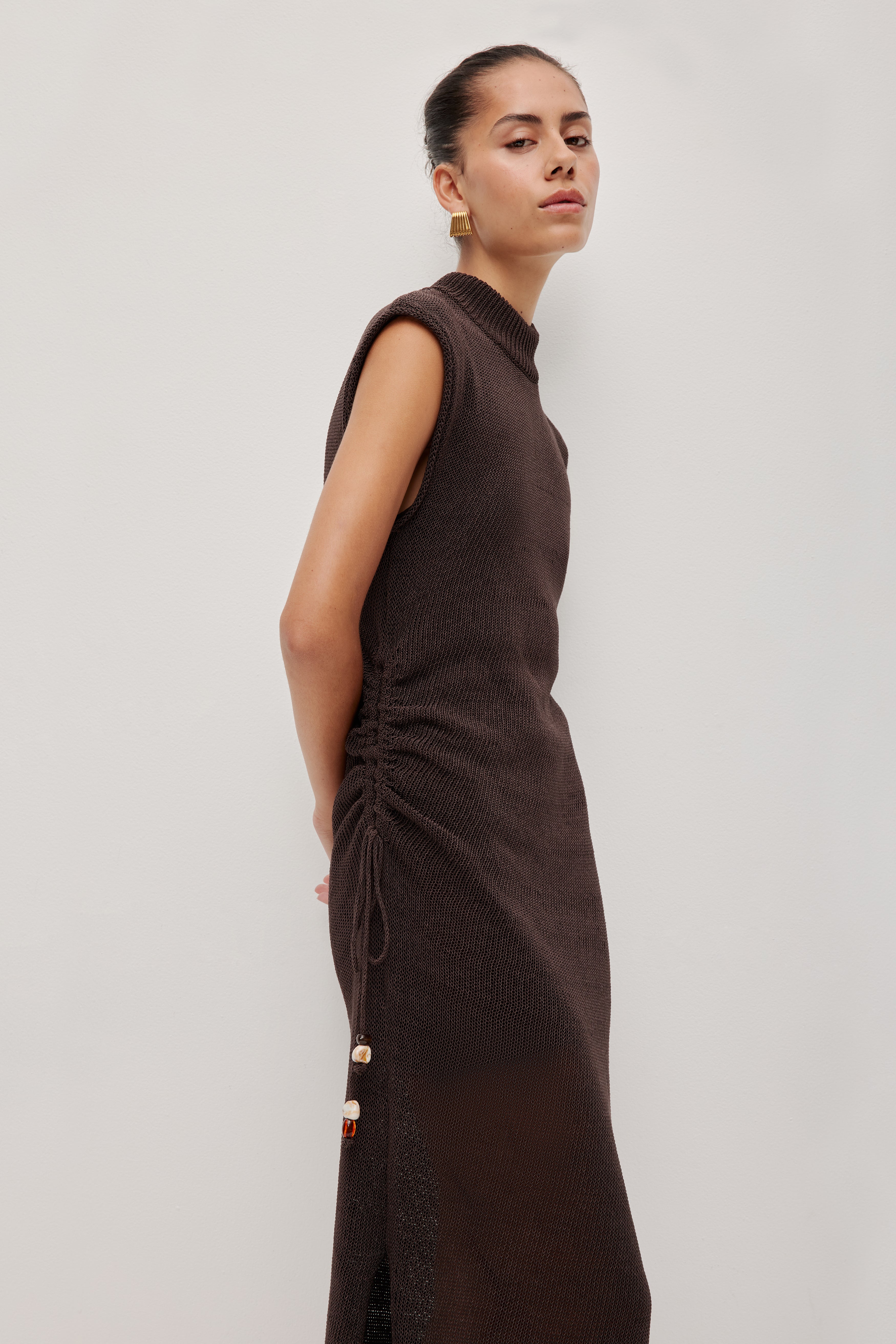 263AS5013_CHOC_6_1769601789