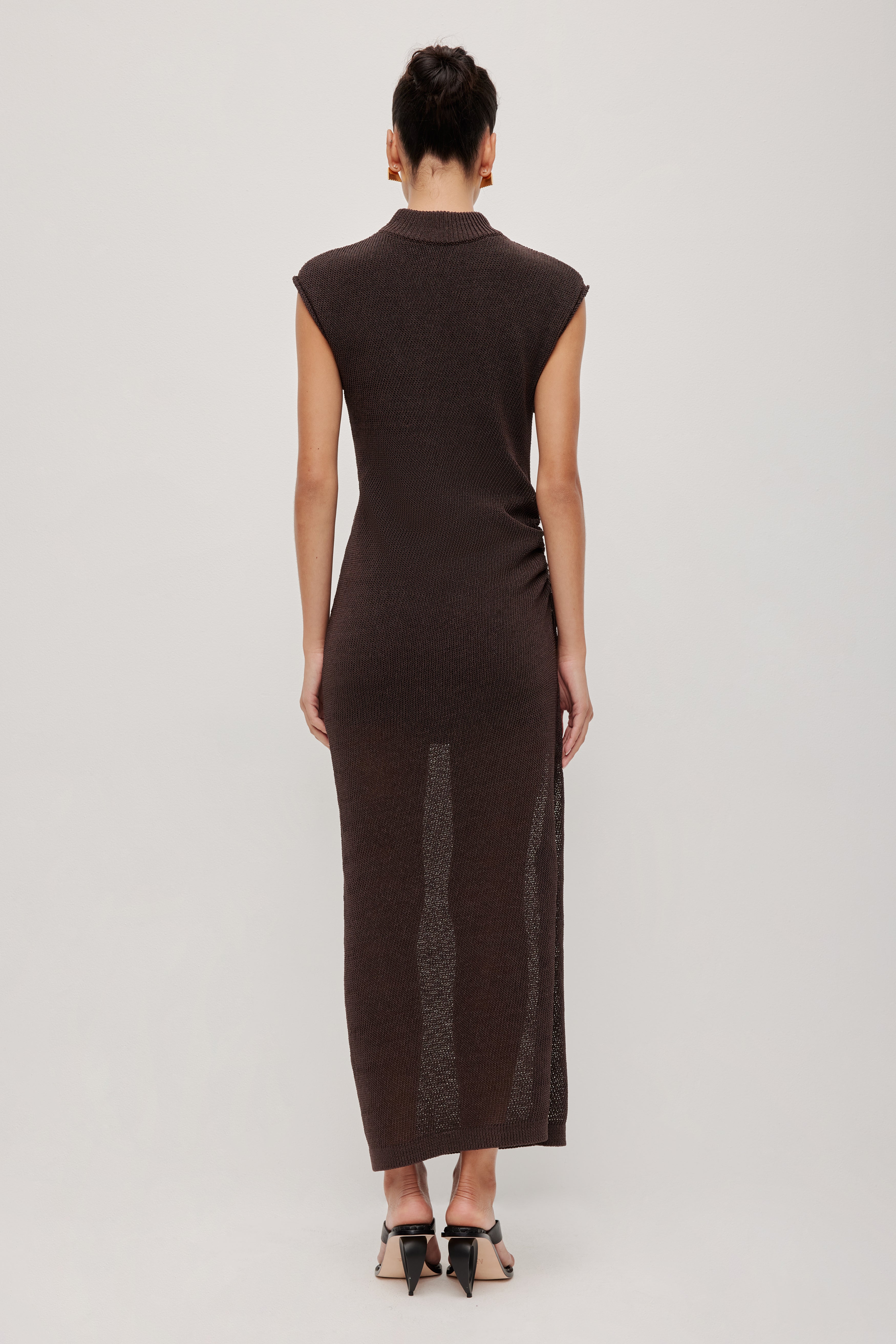 263AS5013_CHOC_8_1769601777