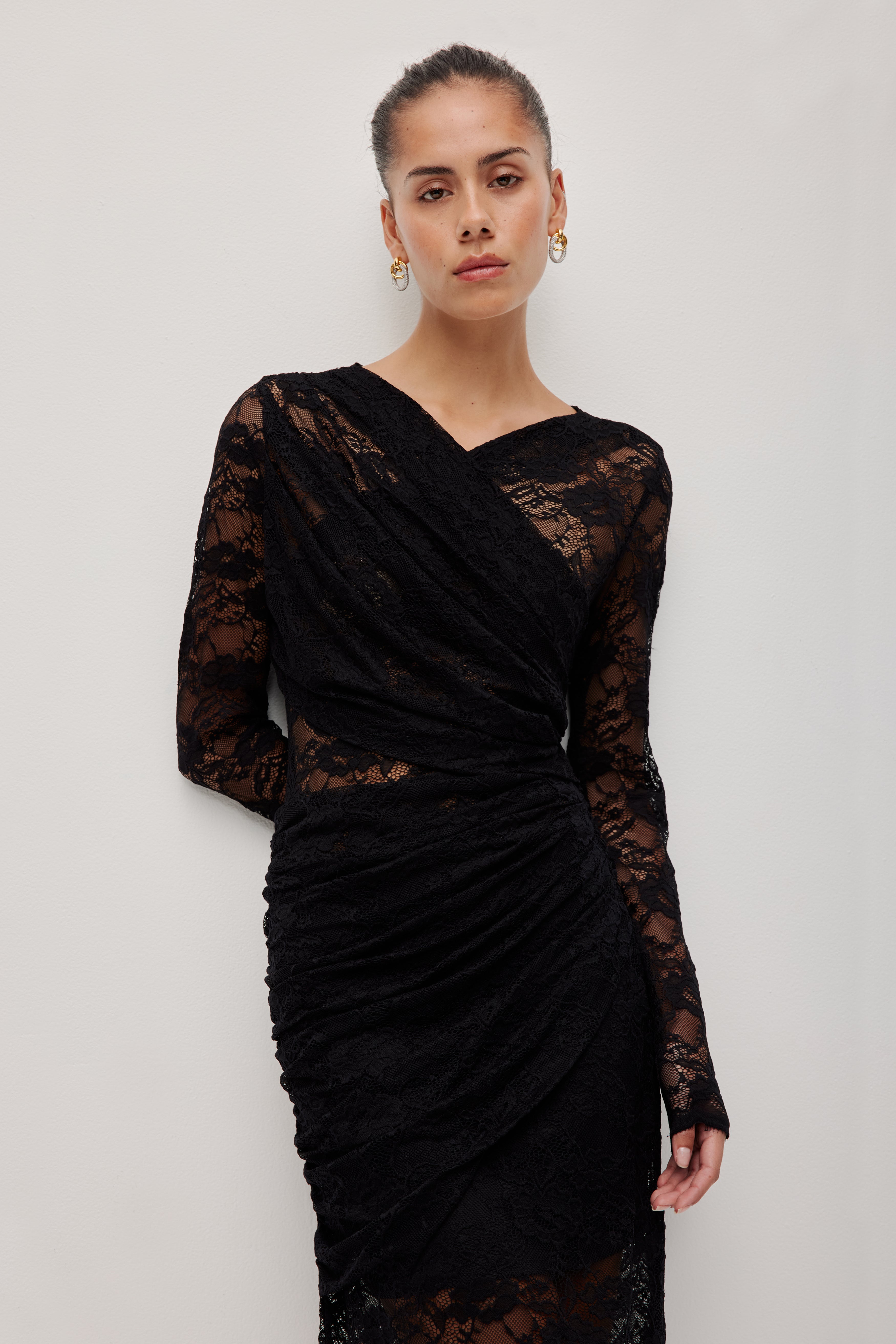 263AS5015_BLK_3_1771287129