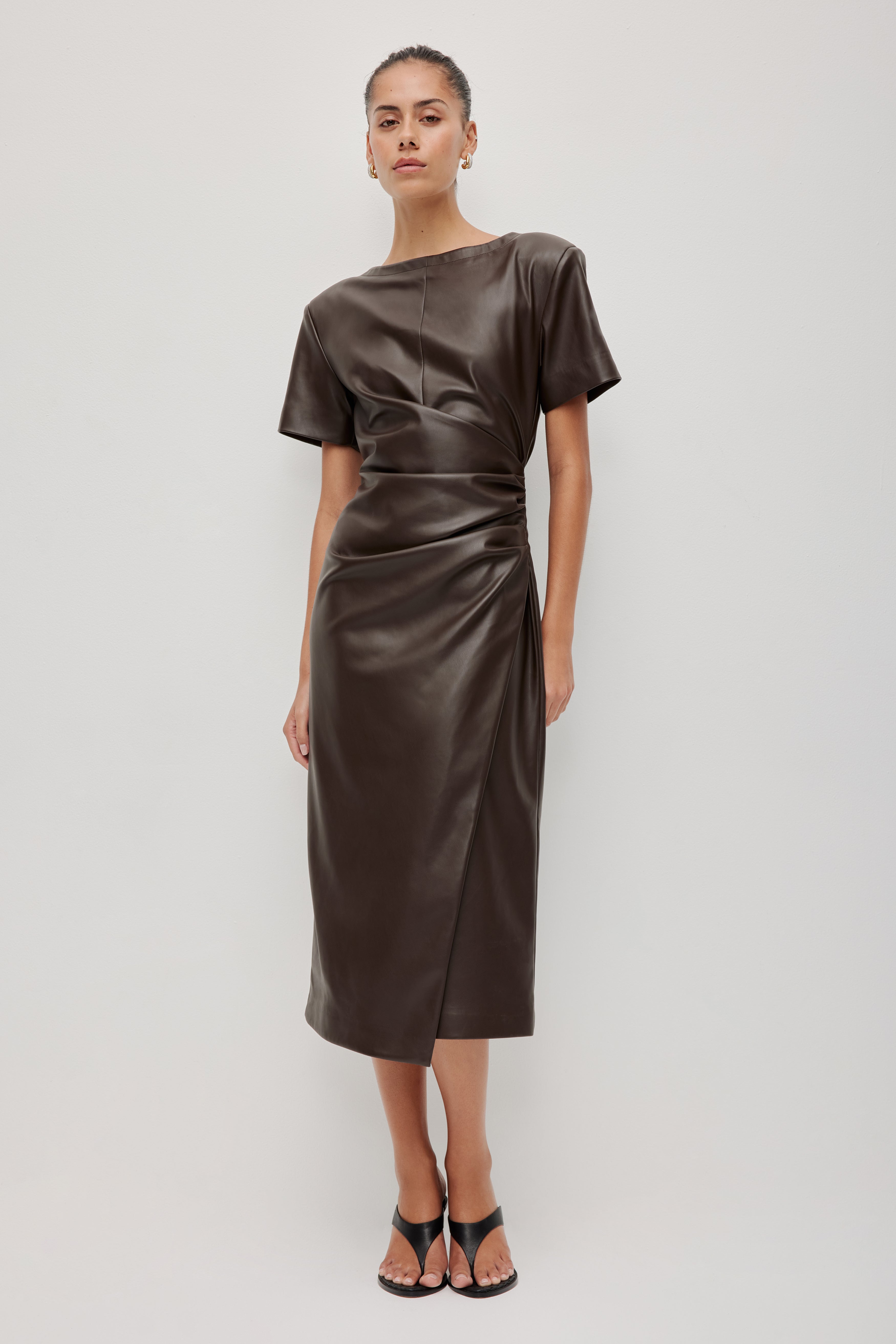 263AS5024_CHOC_1_1769597127