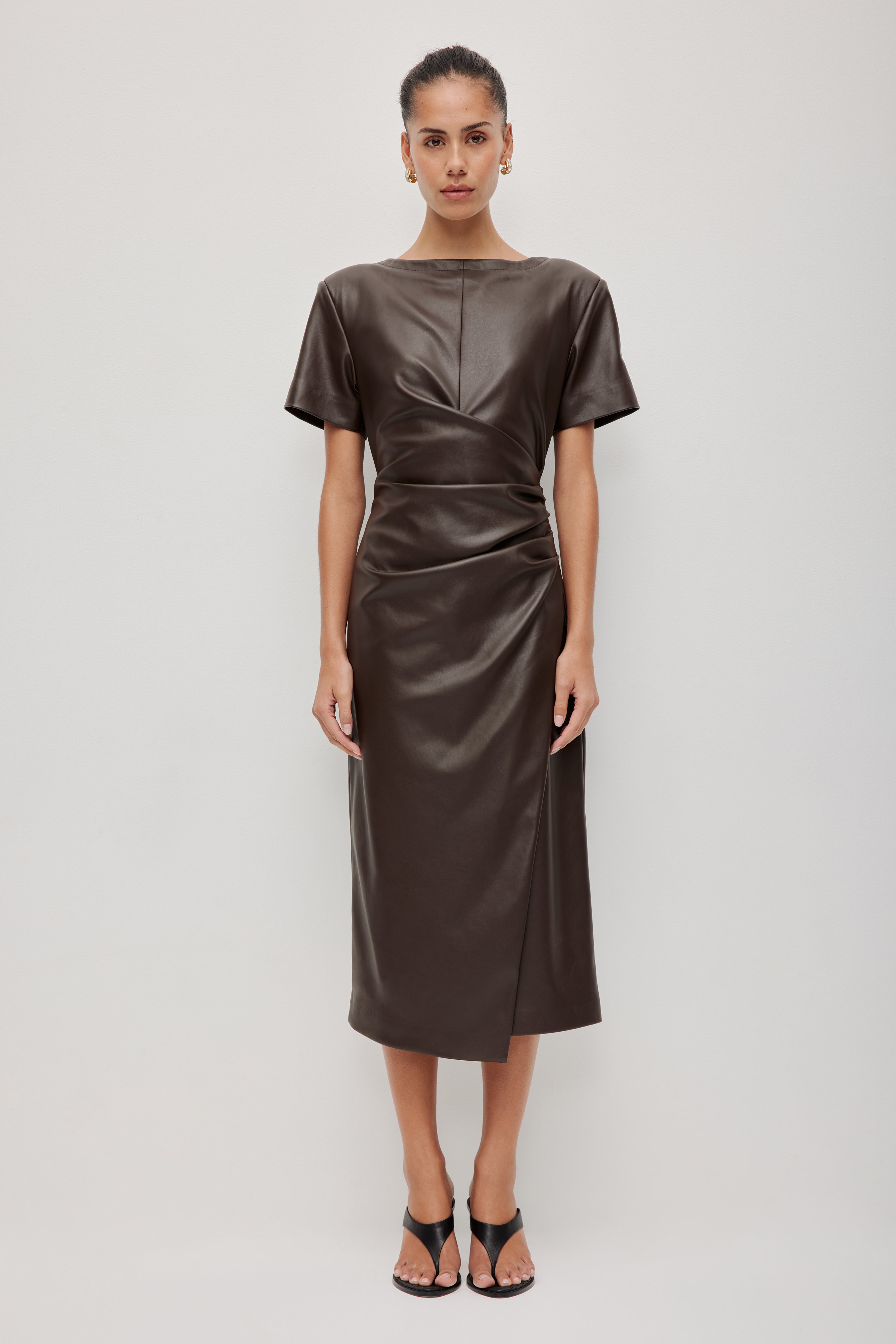 263AS5024_CHOC_1313_1769597155