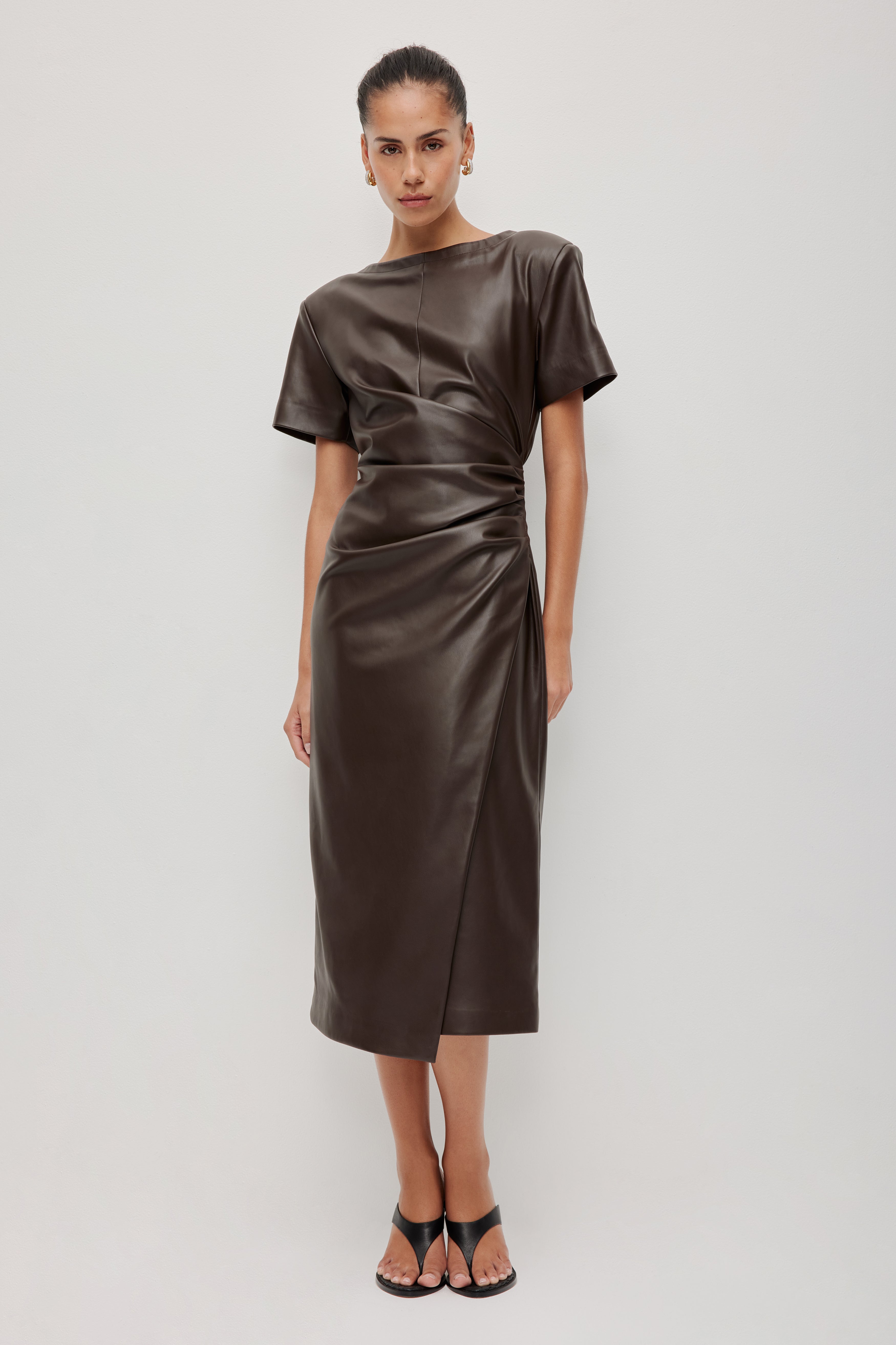 263AS5024_CHOC_1315_1769597161