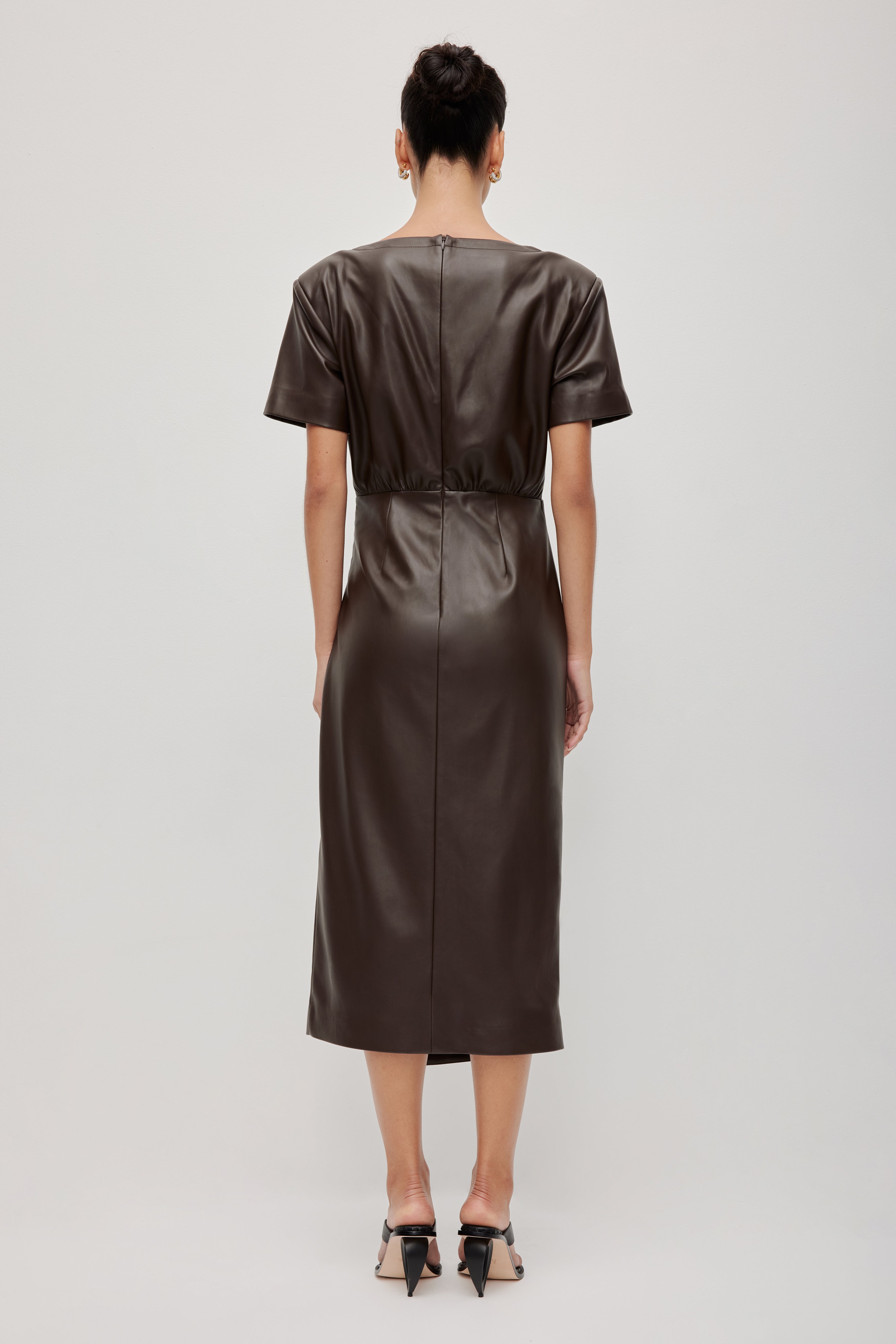 263AS5024_CHOC_1332_1769597104