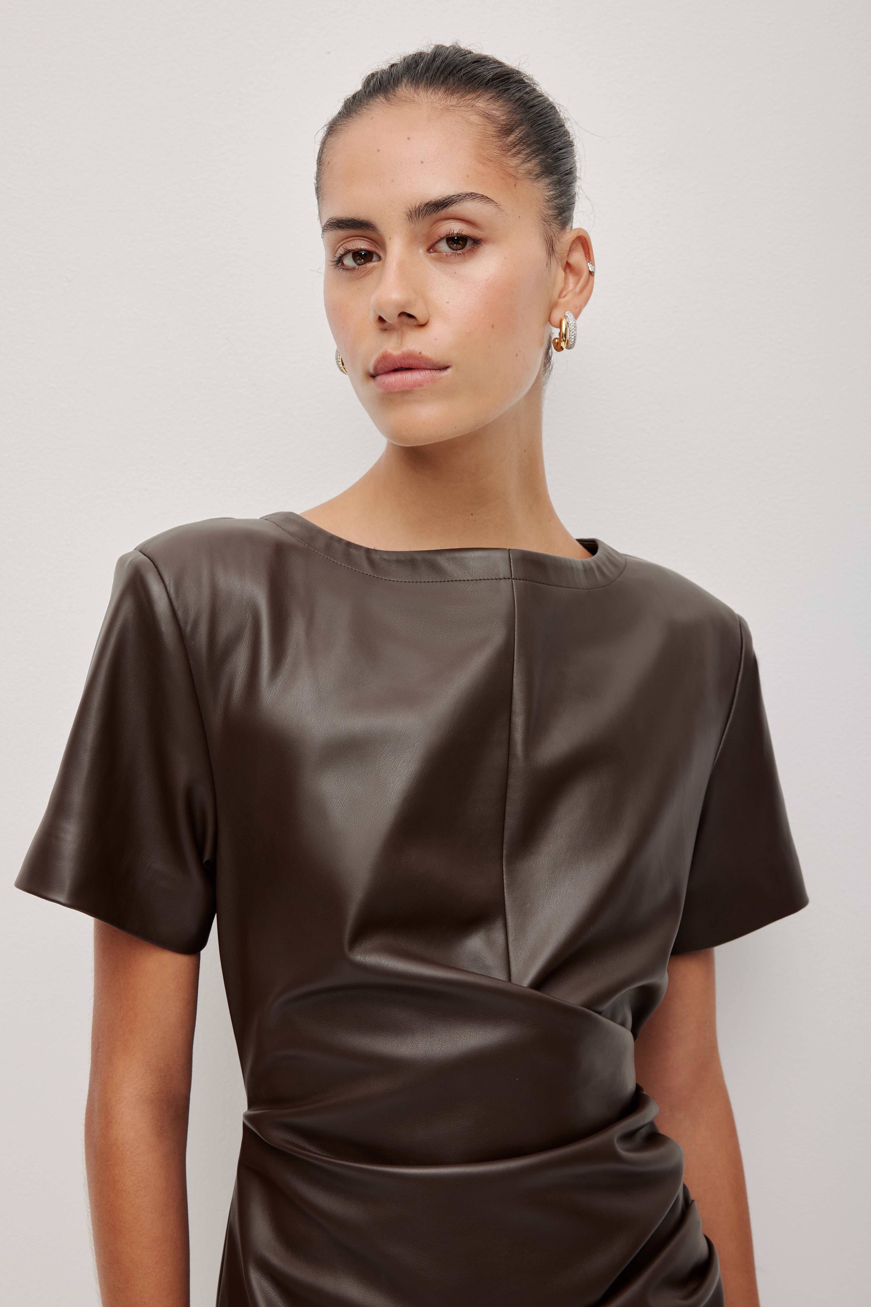 263AS5024_CHOC_6_1769597154