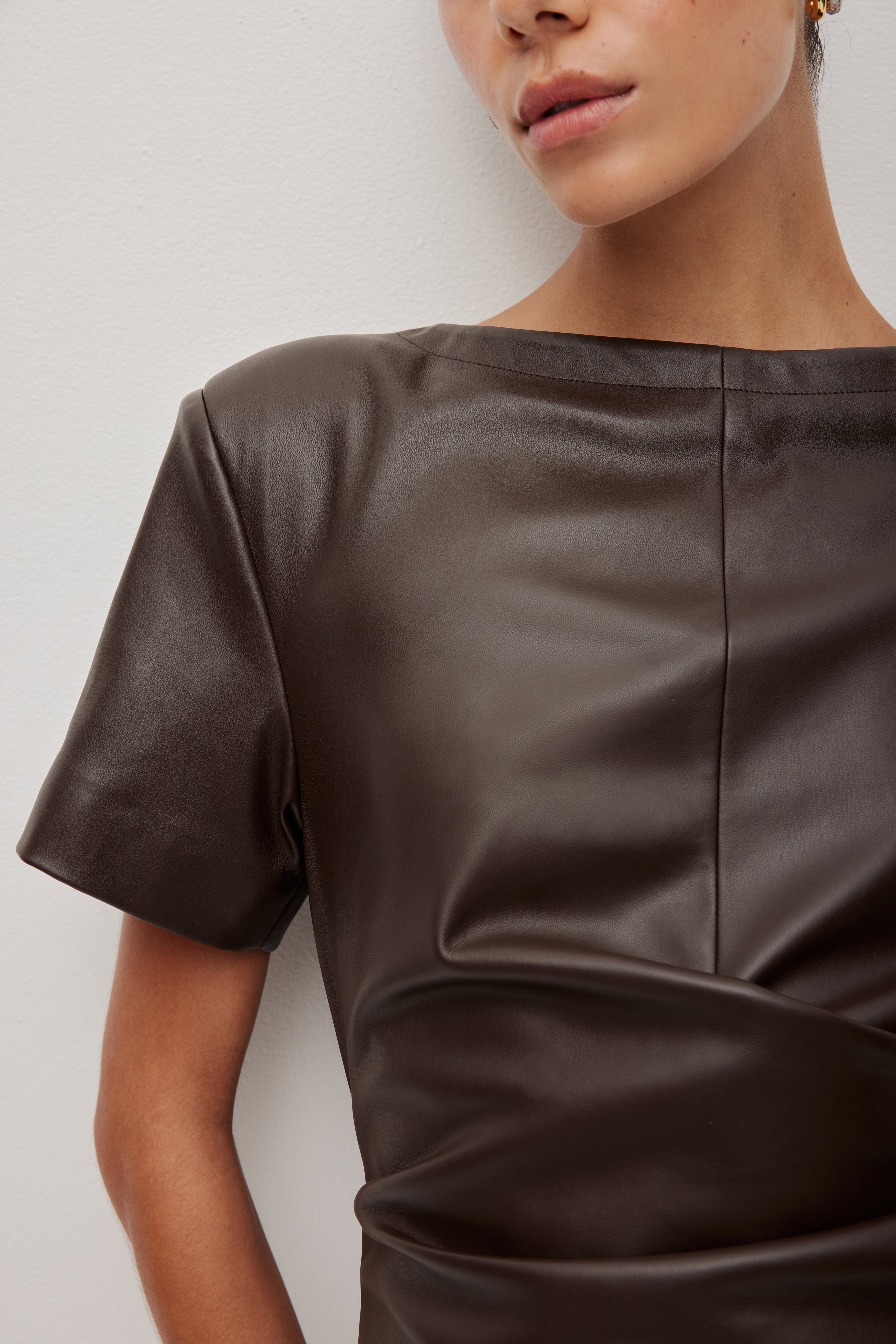 263AS5024_CHOC_8_1769597192