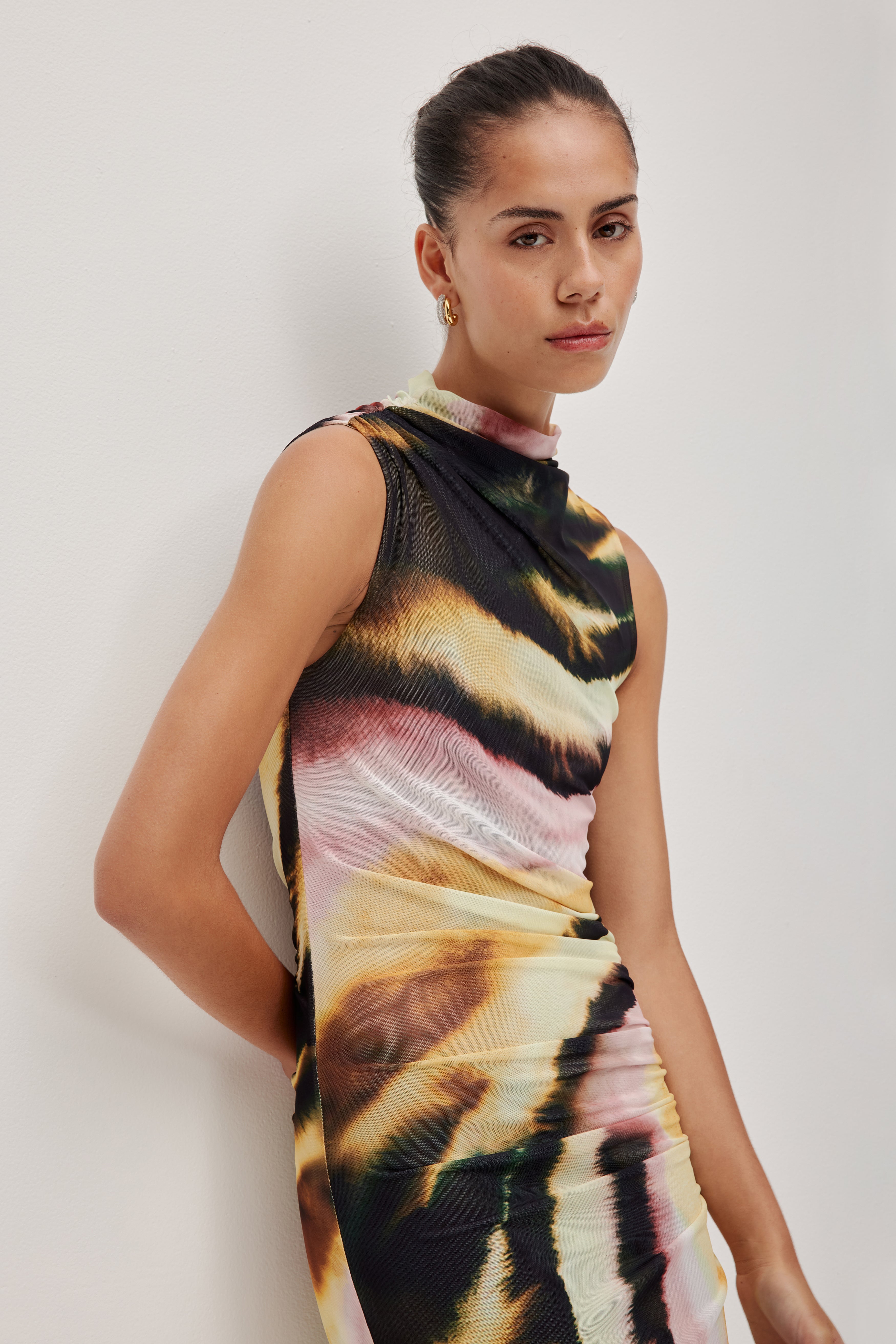 263AS5026_SOL-ZEB_3_1771287641