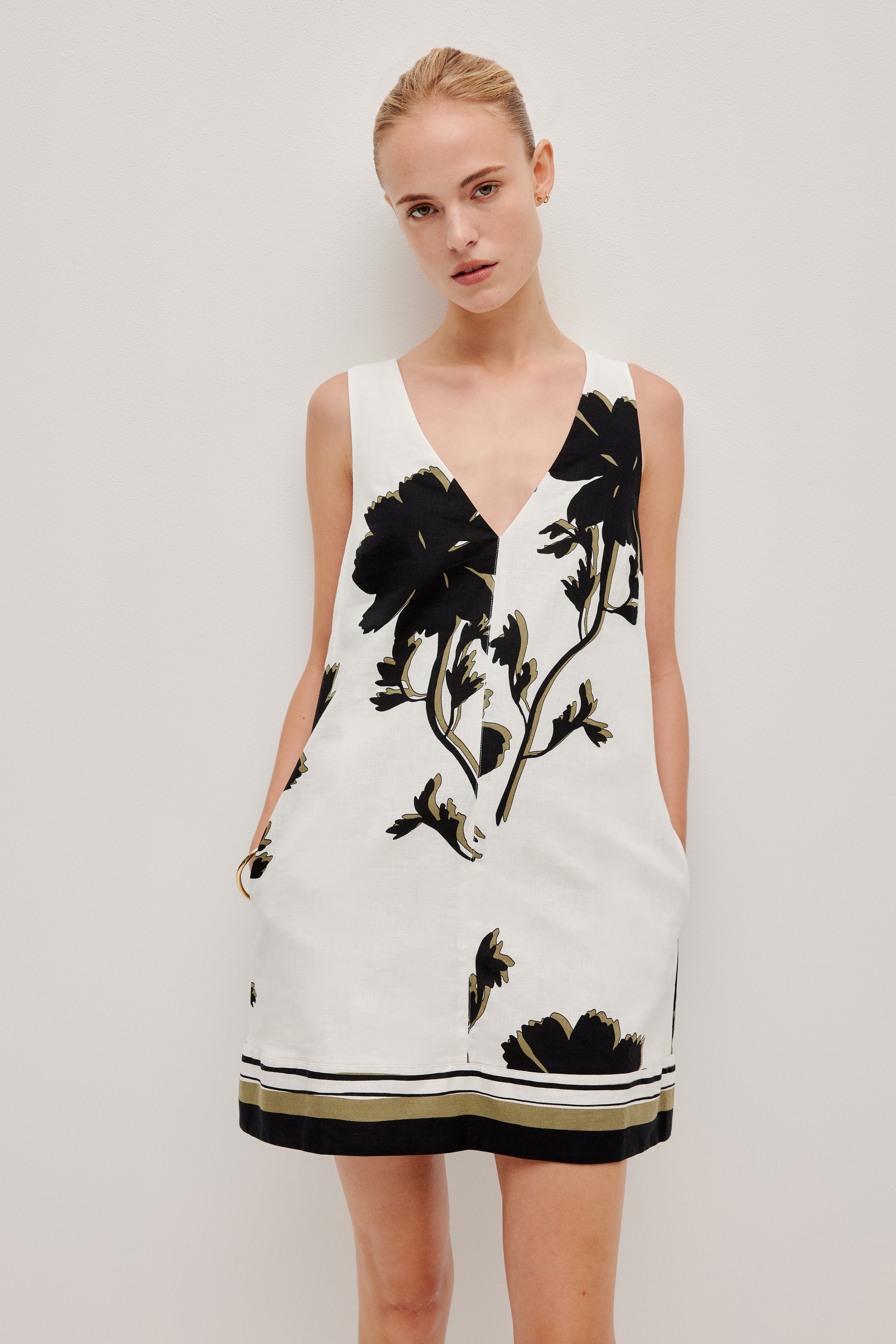 263AS5027_BLMNA_3_1767095504