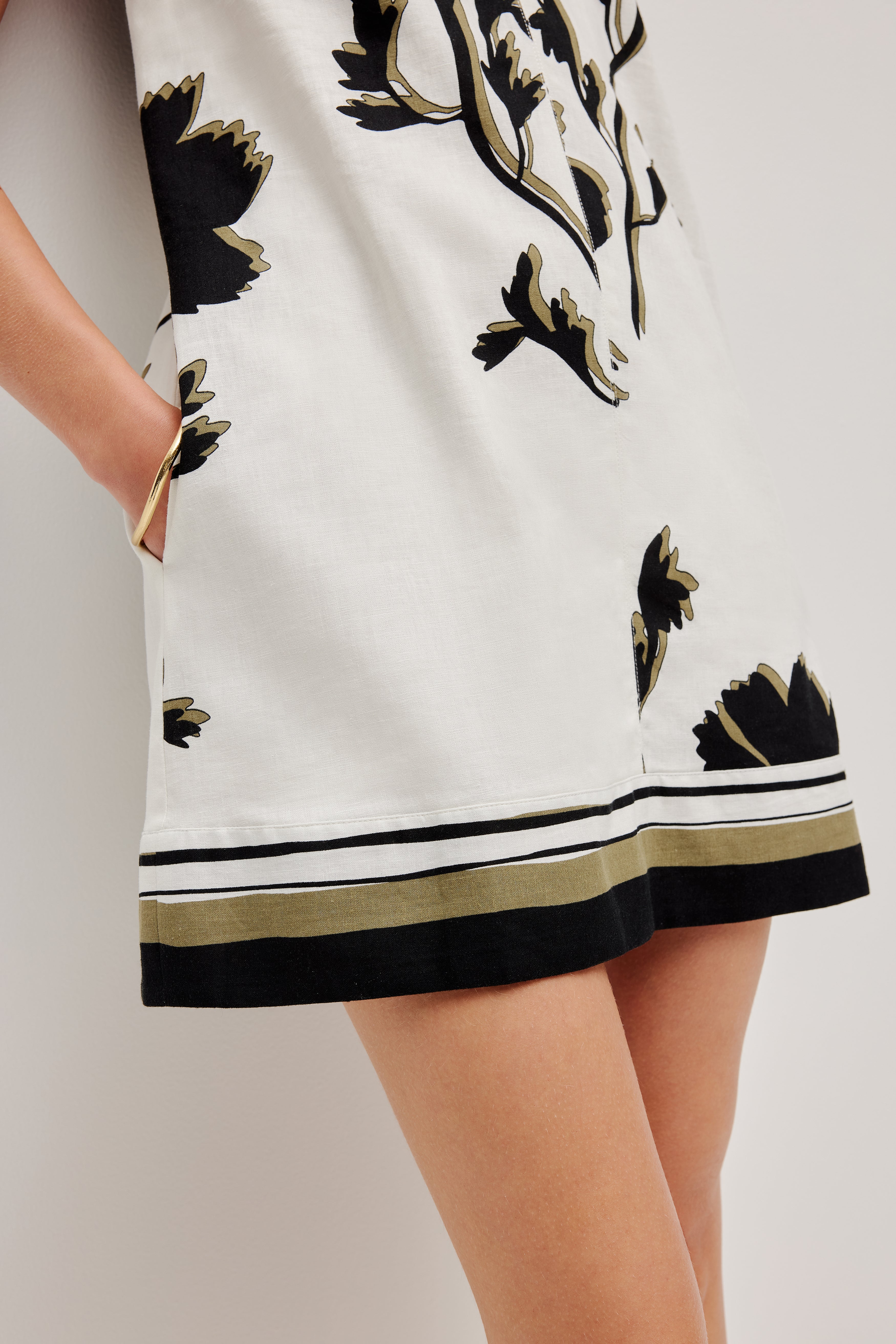 263AS5027_BLMNA_7_1767095519