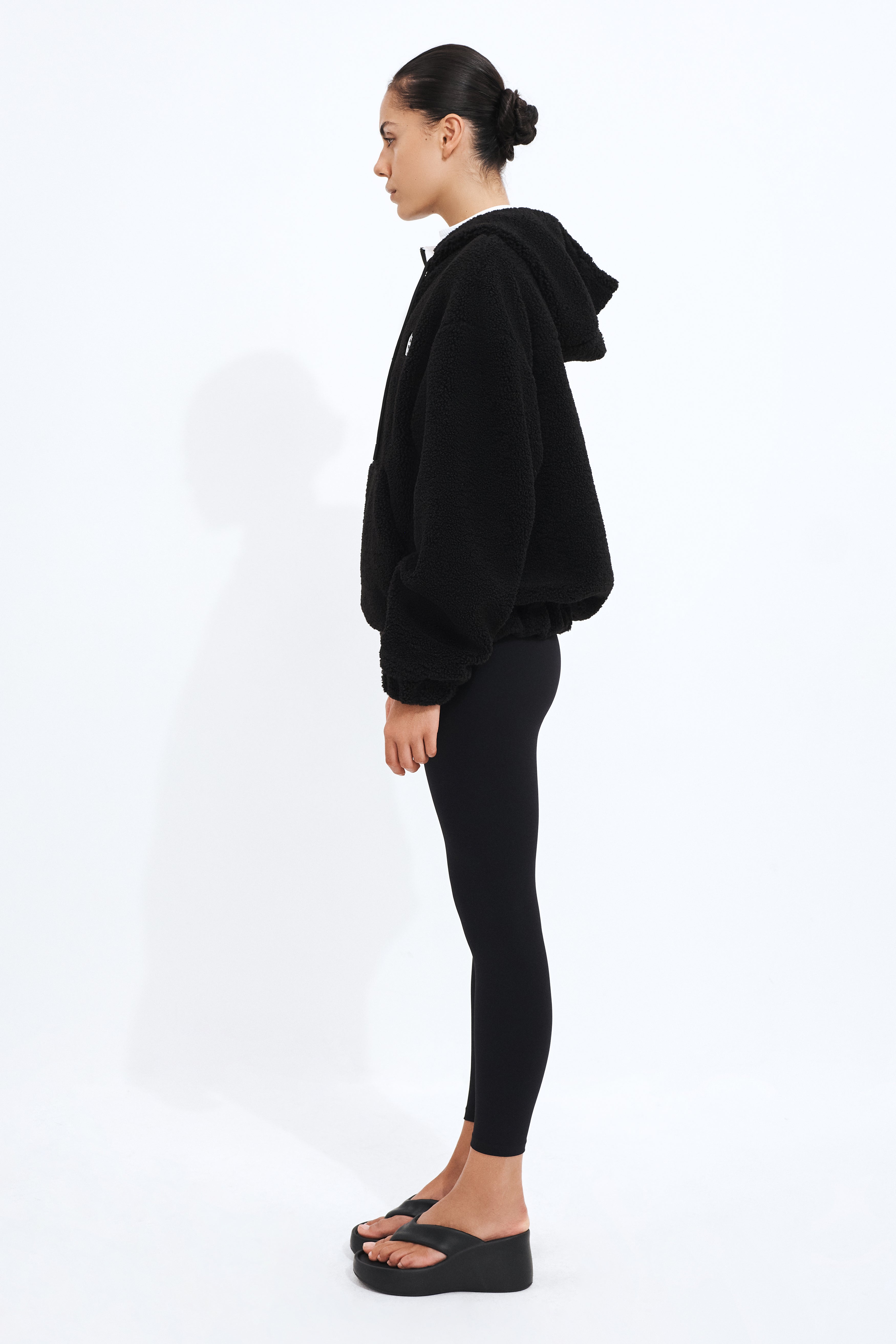 264AA1016_BLACK_5_1776731437