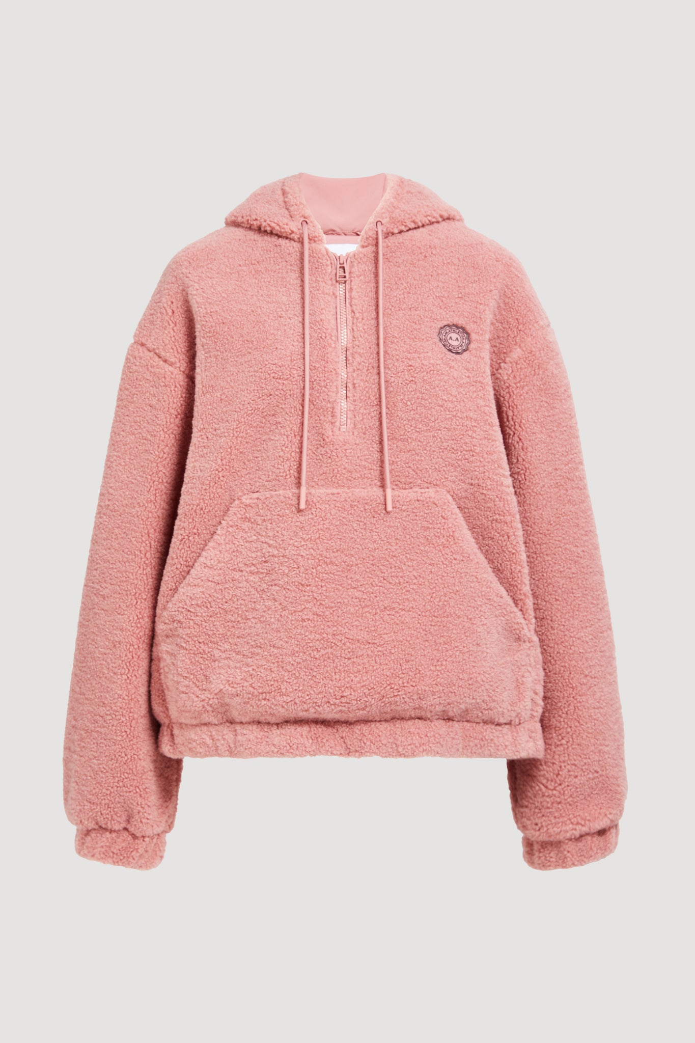 264AA1016_RS-TN_2_1776226813