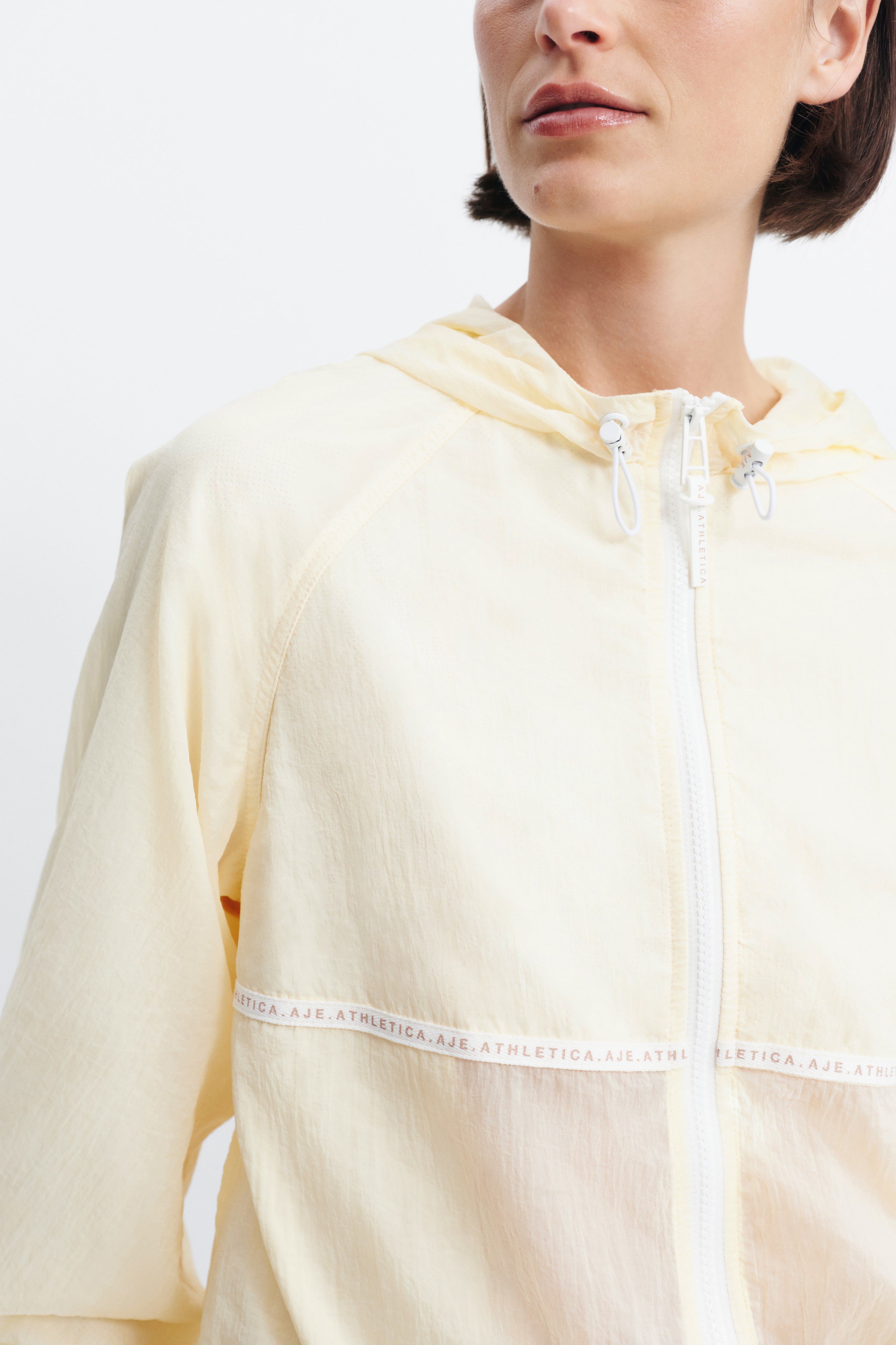 264AA2023_SFT-BTTR_4_1784699683