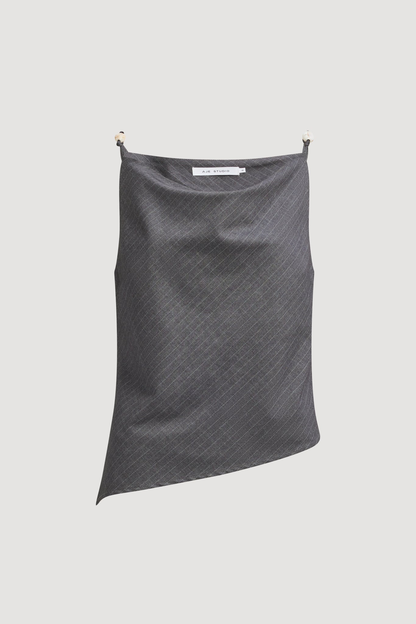 264AS1000_CHARCOAL-PINSTRIPE_2_1774327504
