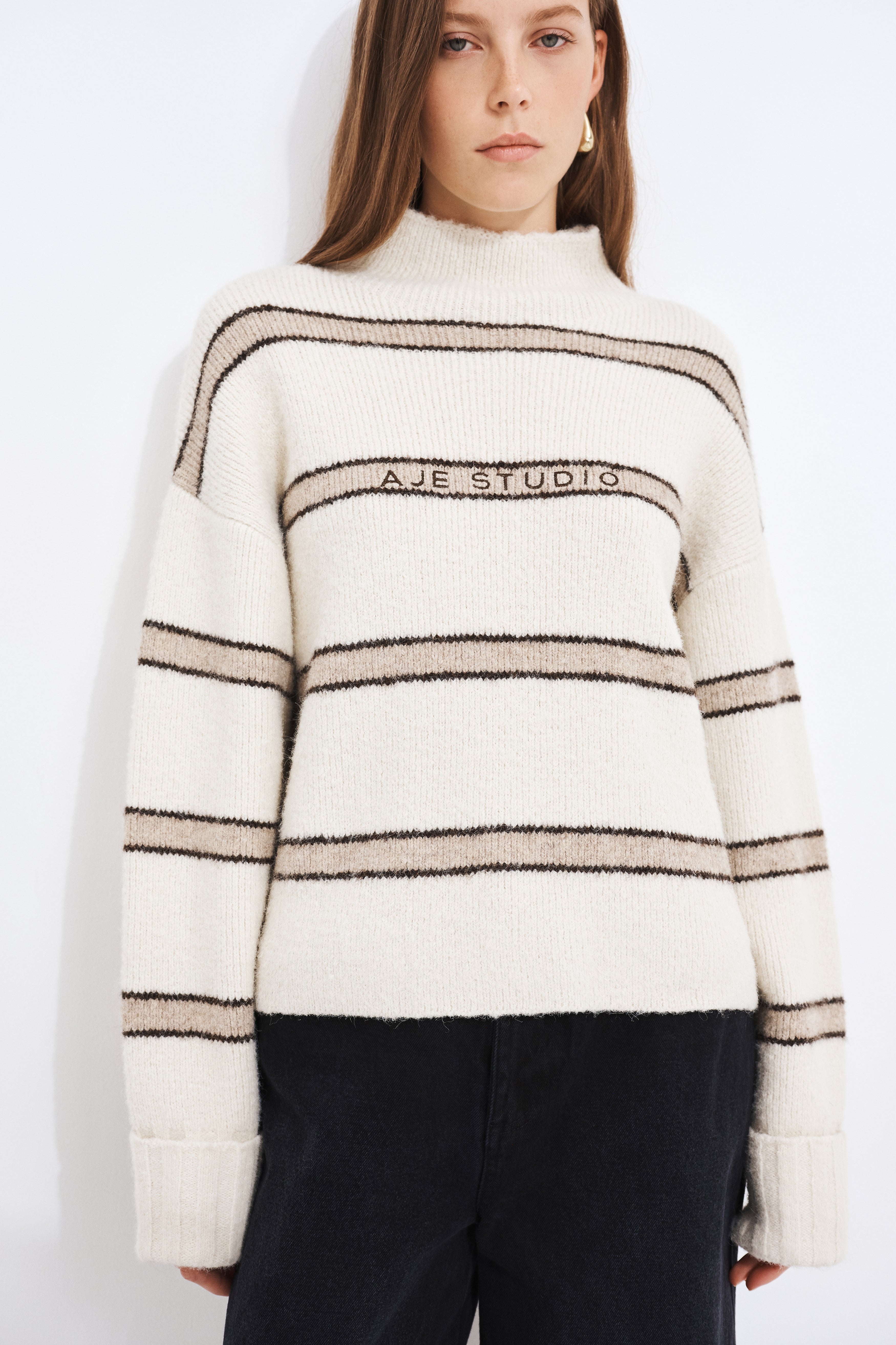 264AS1002_BEIGE-STRIPE_3_1774826910
