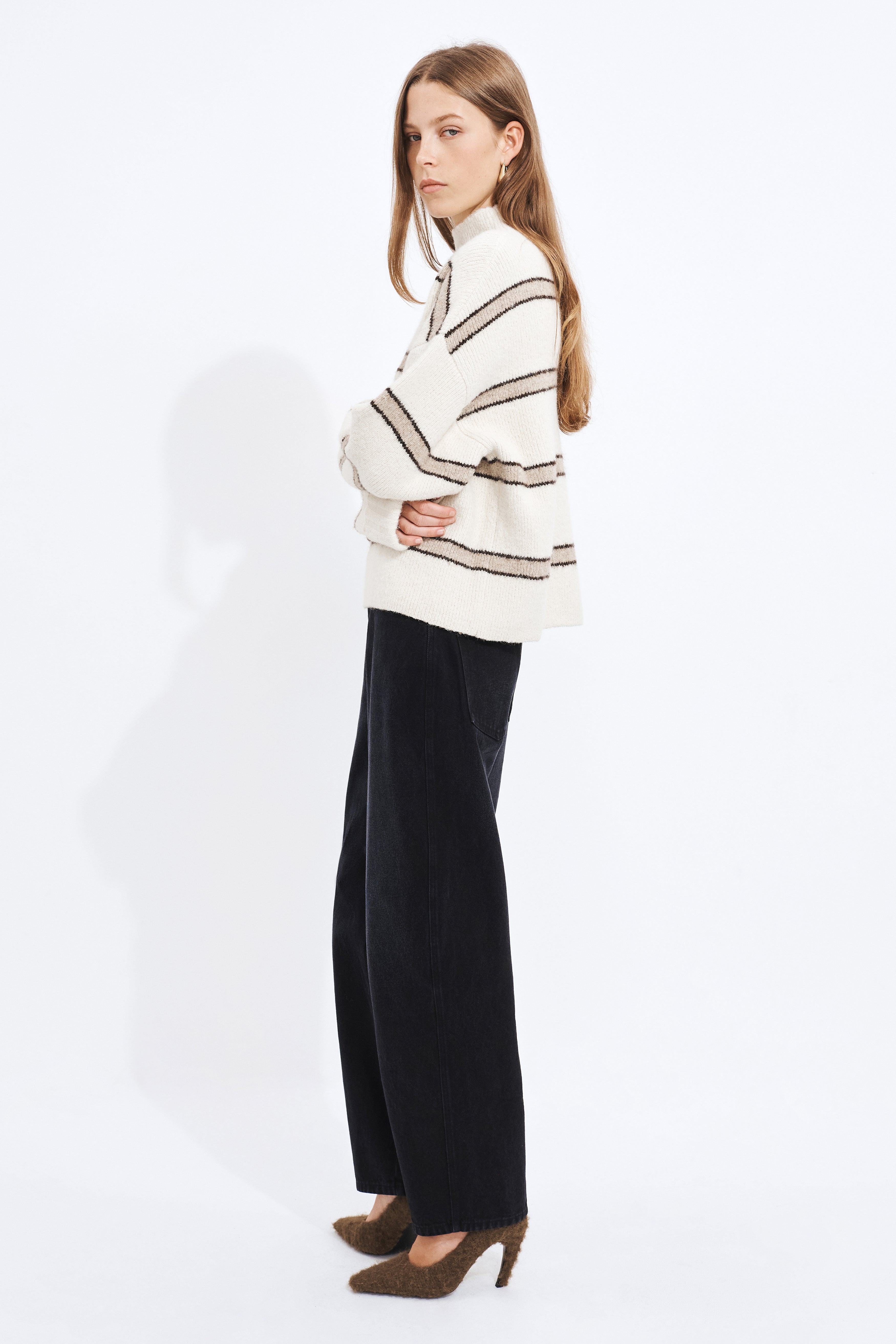 264AS1002_BEIGE-STRIPE_5_1774826933