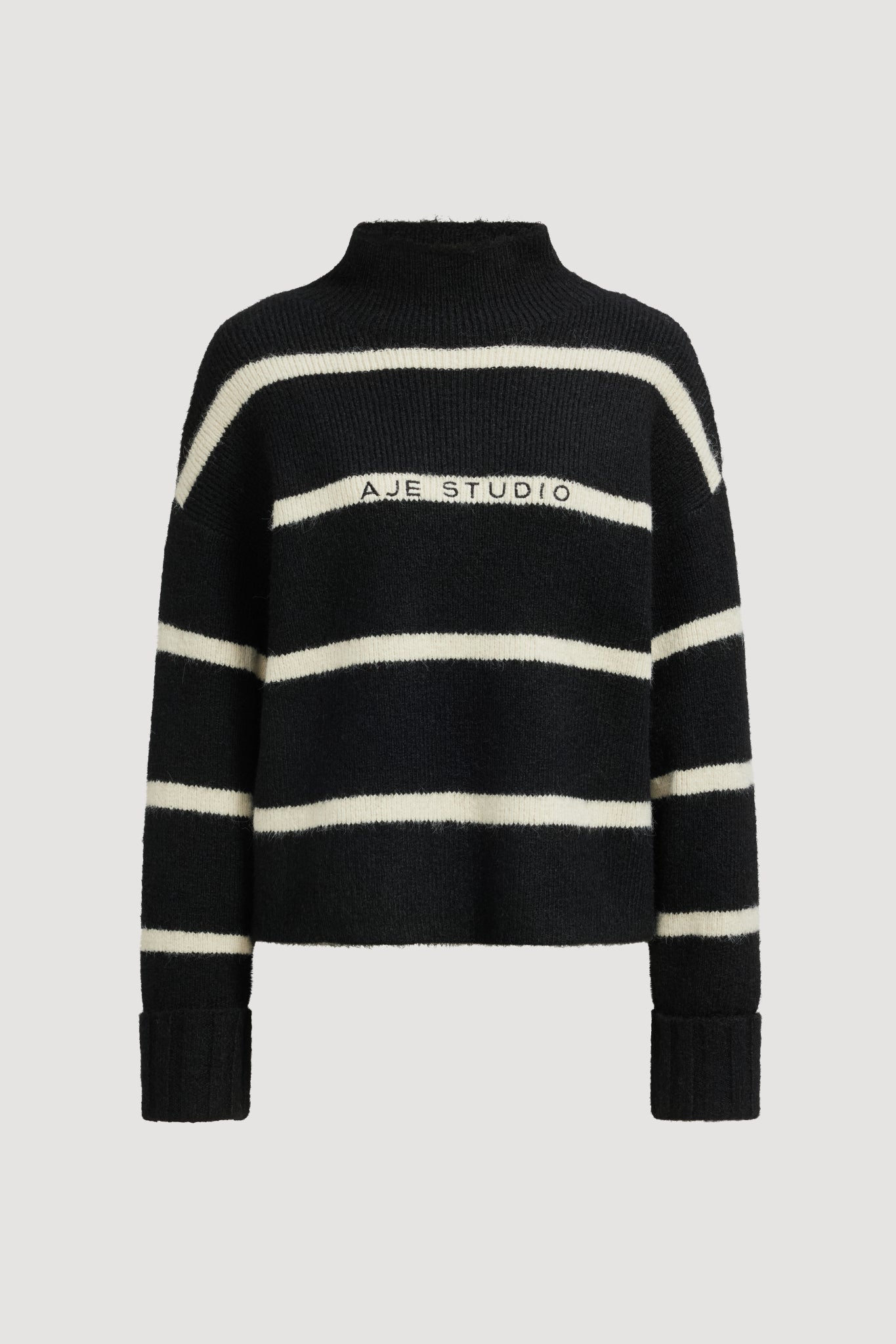 264AS1002_BLACK-STRIPE_2_1774327533