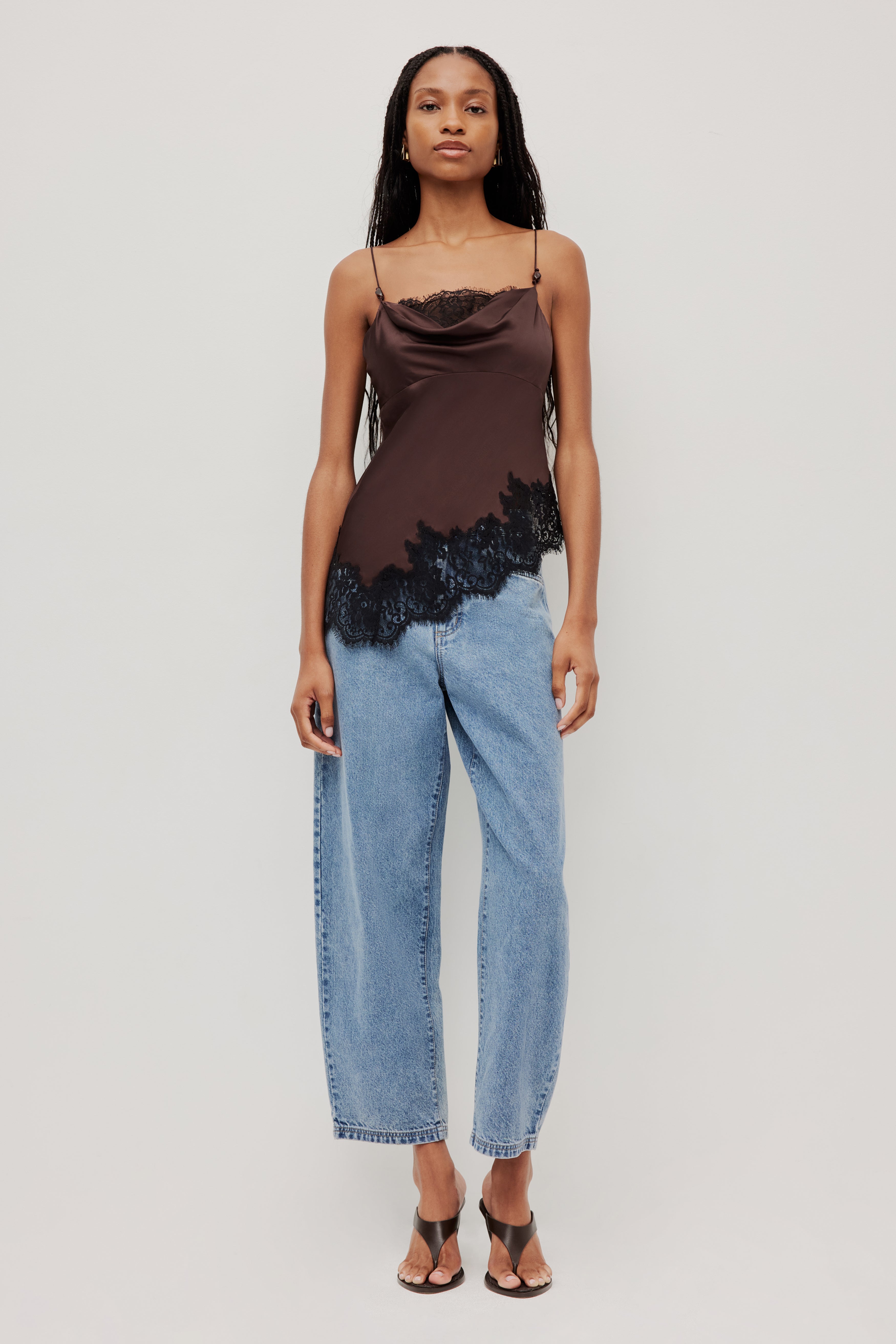 264AS1003_CHOC-BLK_1_1772409608