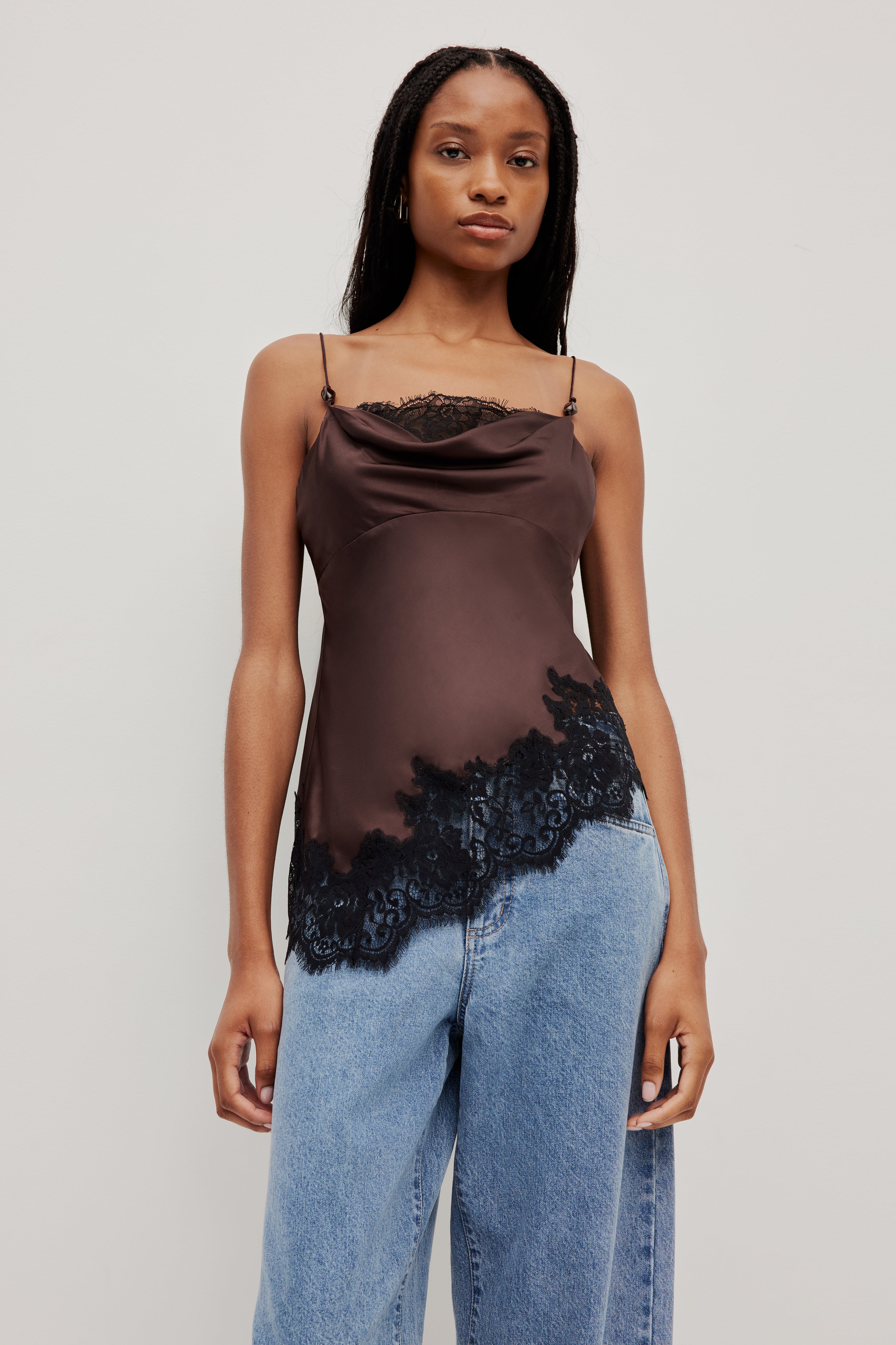 264AS1003_CHOC-BLK_3_1772409640