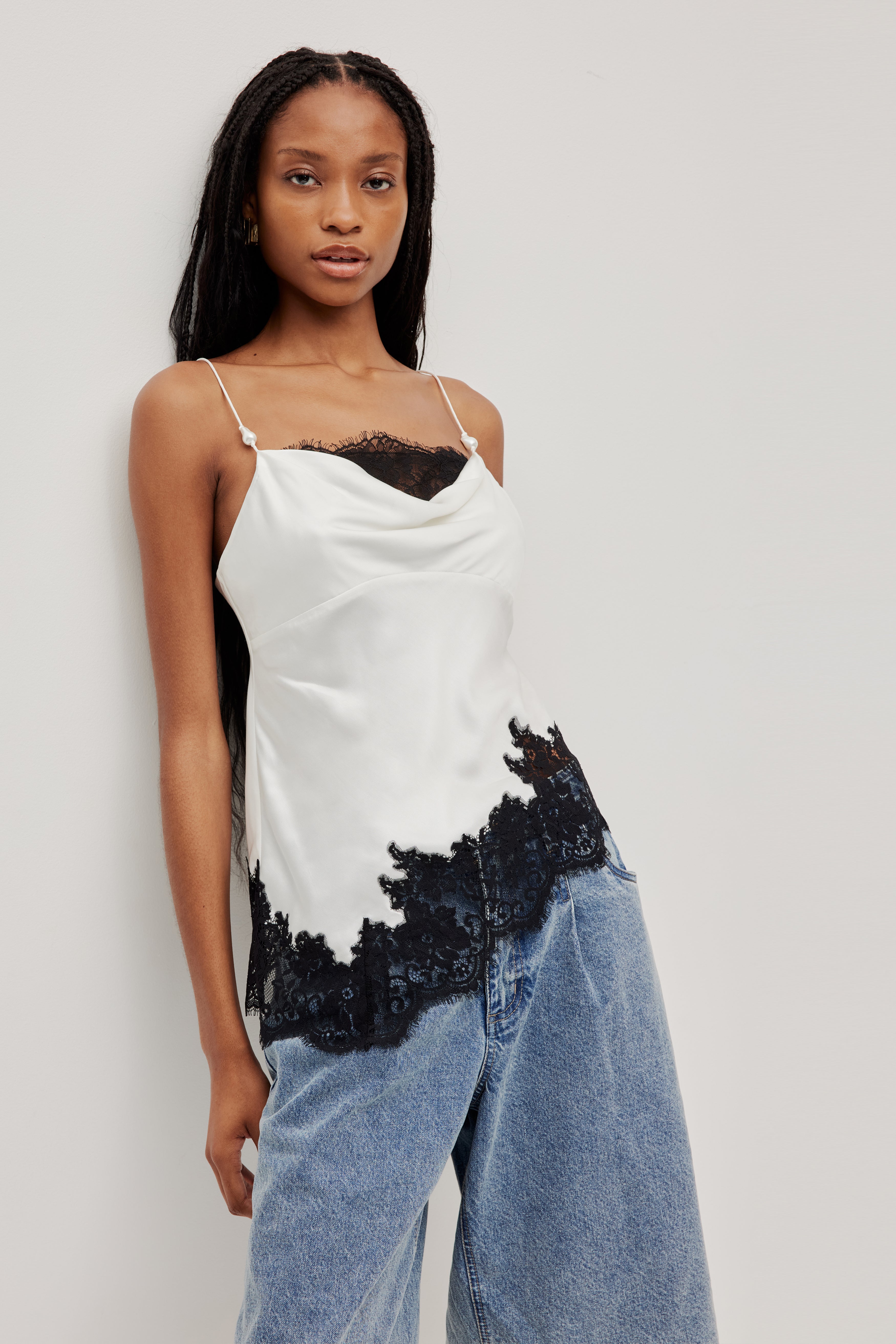 264AS1003_IVORY_3_1772410152