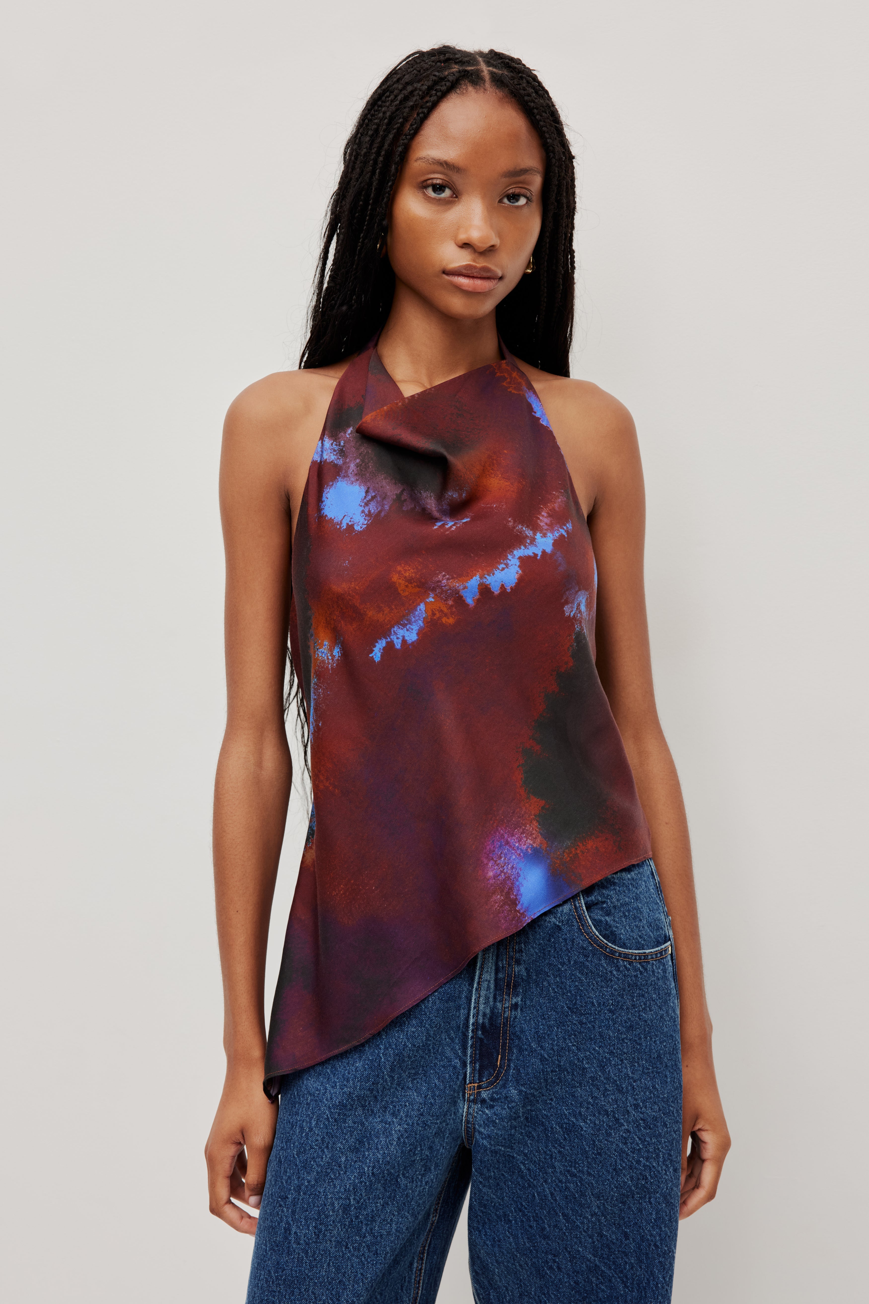 264AS1005_COBALT-OMBRE_3_1774393947