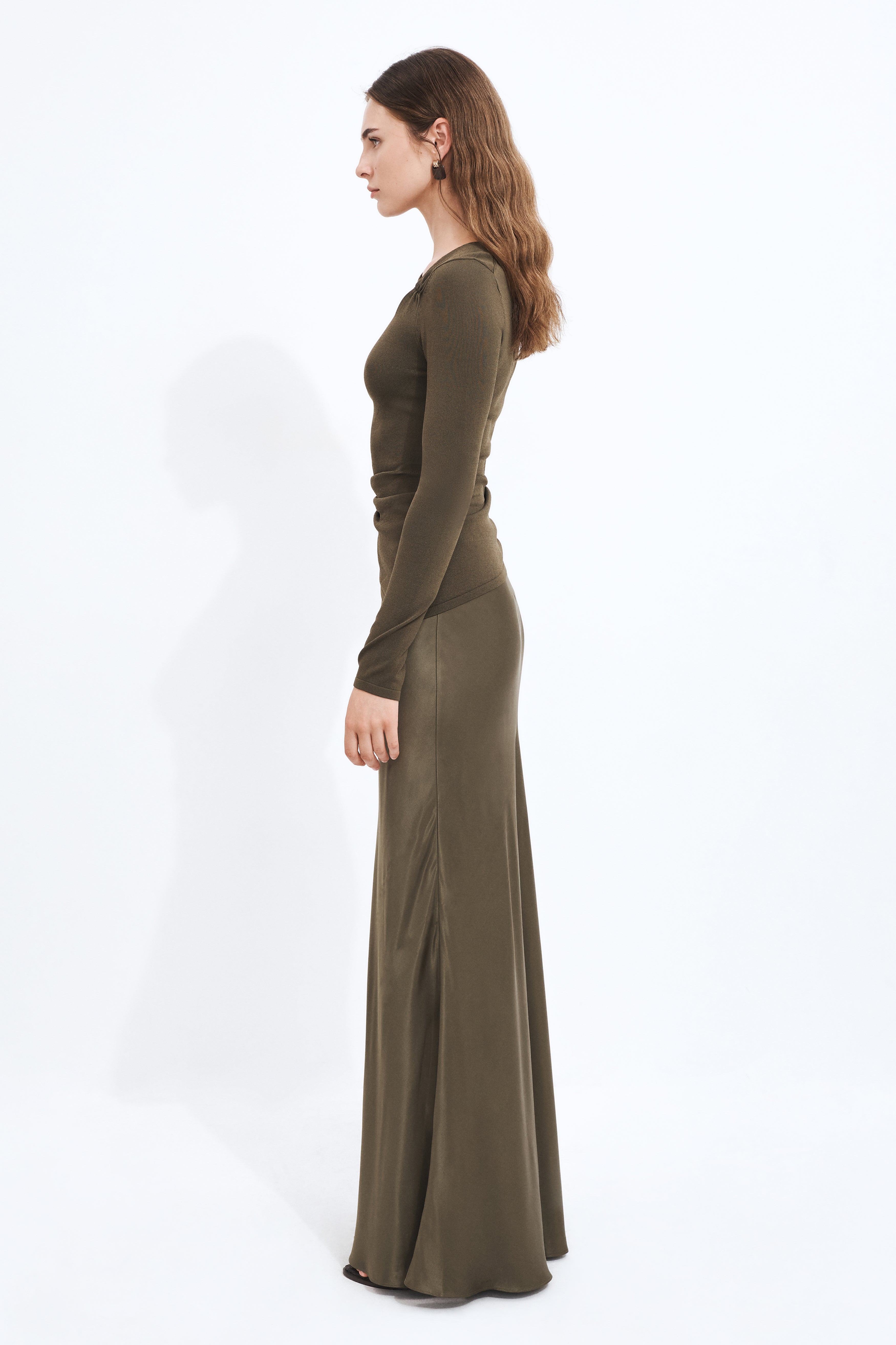 264AS1007_OLV_5_1776670034