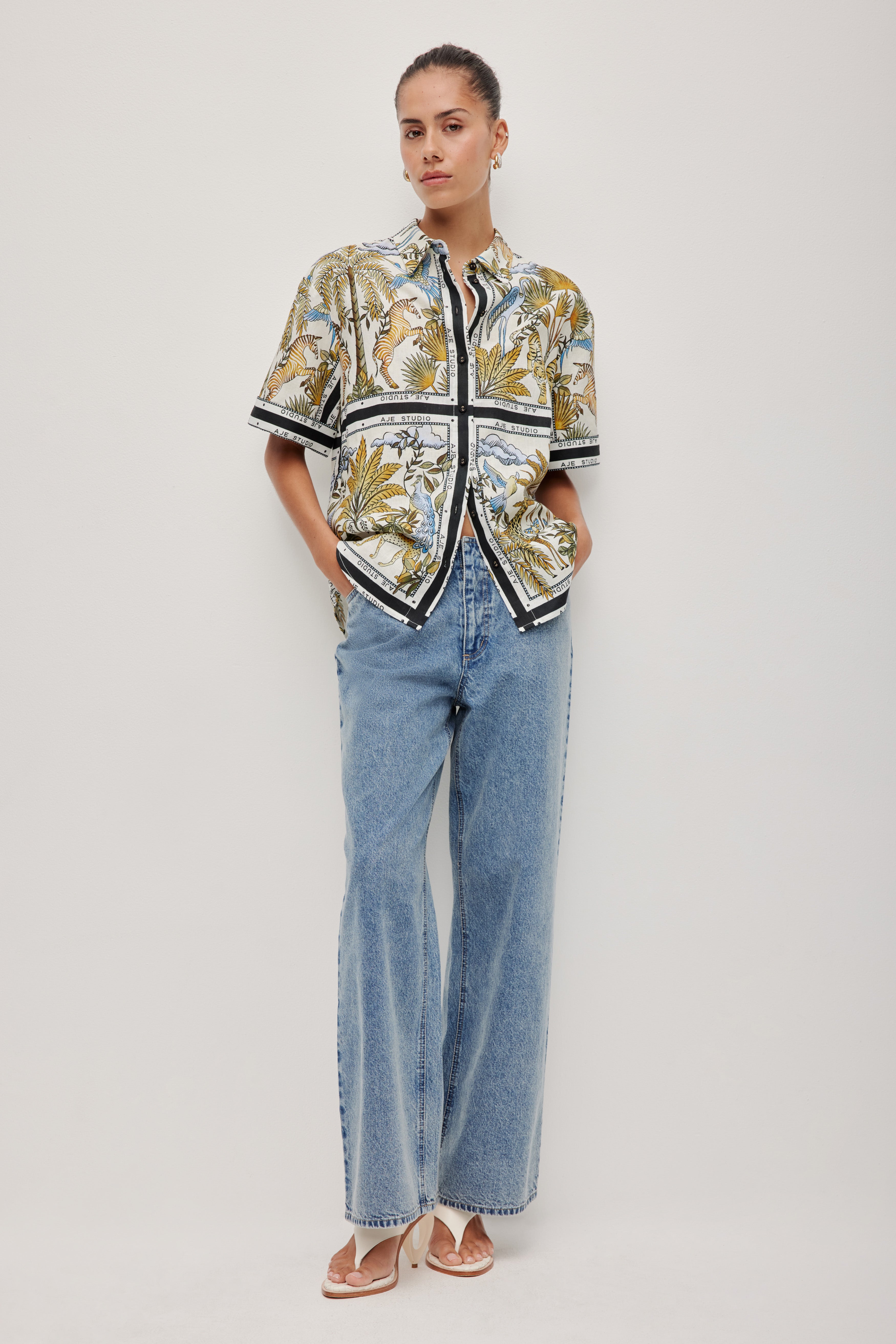 264AS1022_JNGL-PRT_1_1771394055