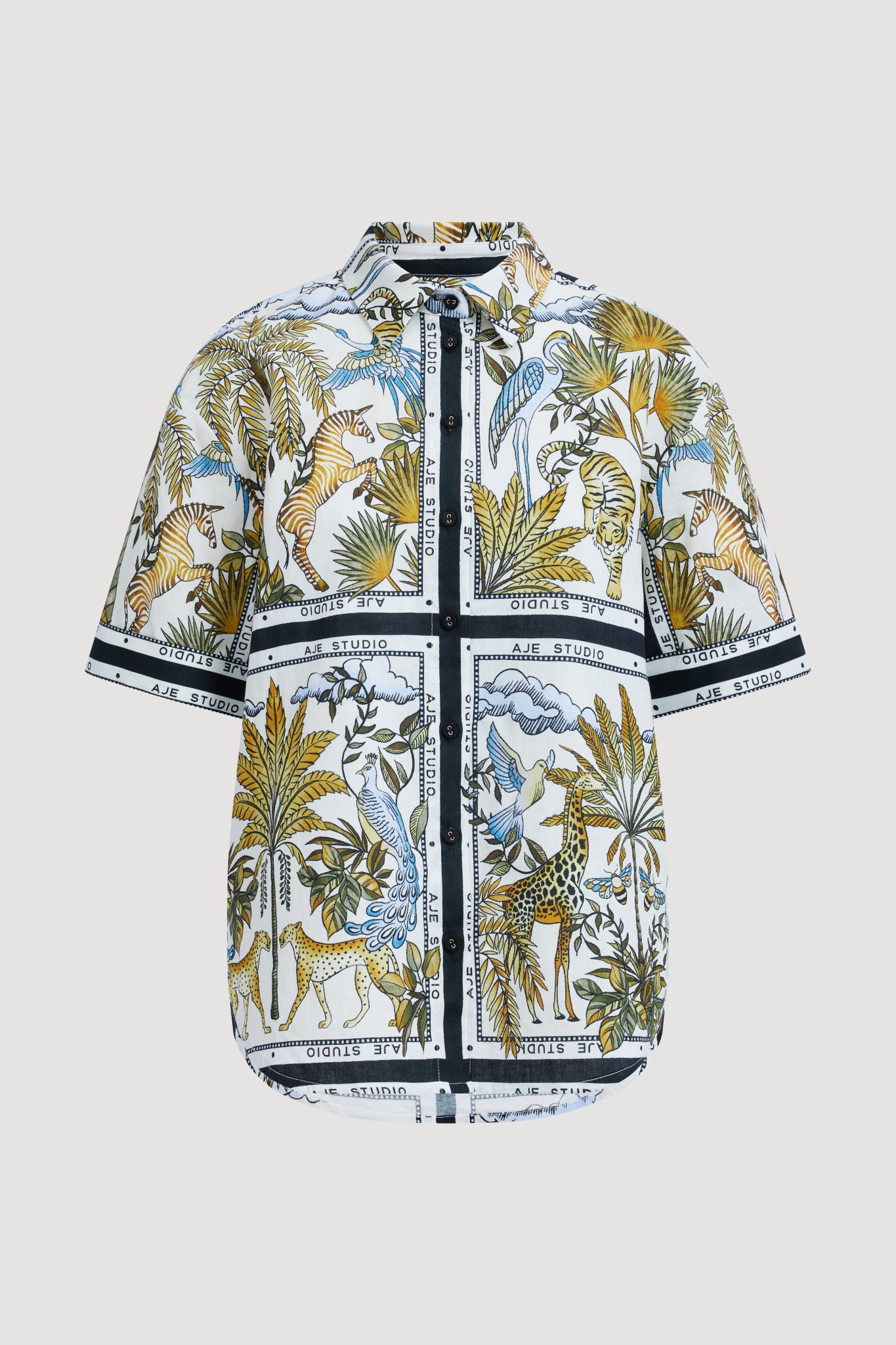 264AS1022_JNGL-PRT_2_1771394054