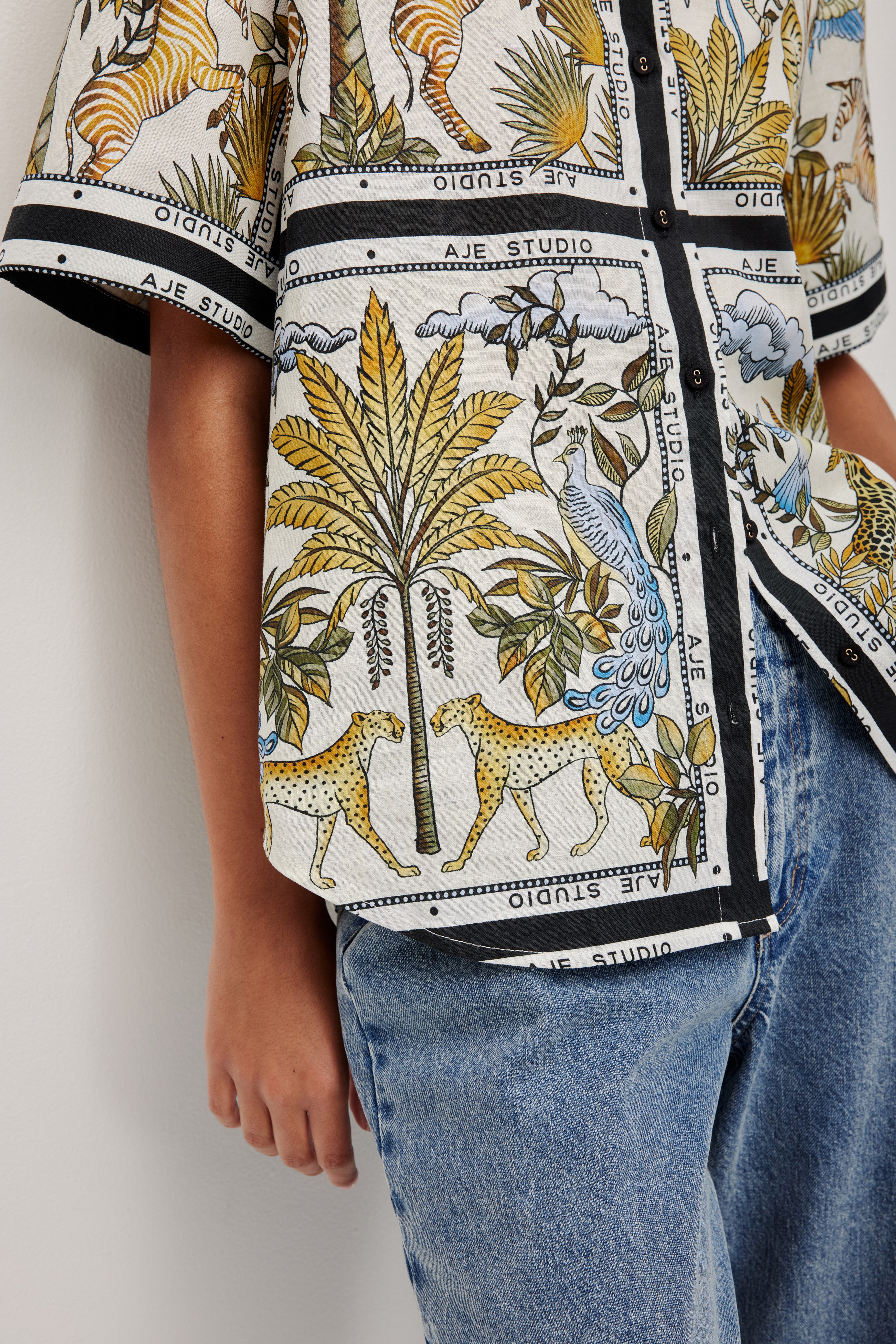 264AS1022_JNGL-PRT_4_1771394055