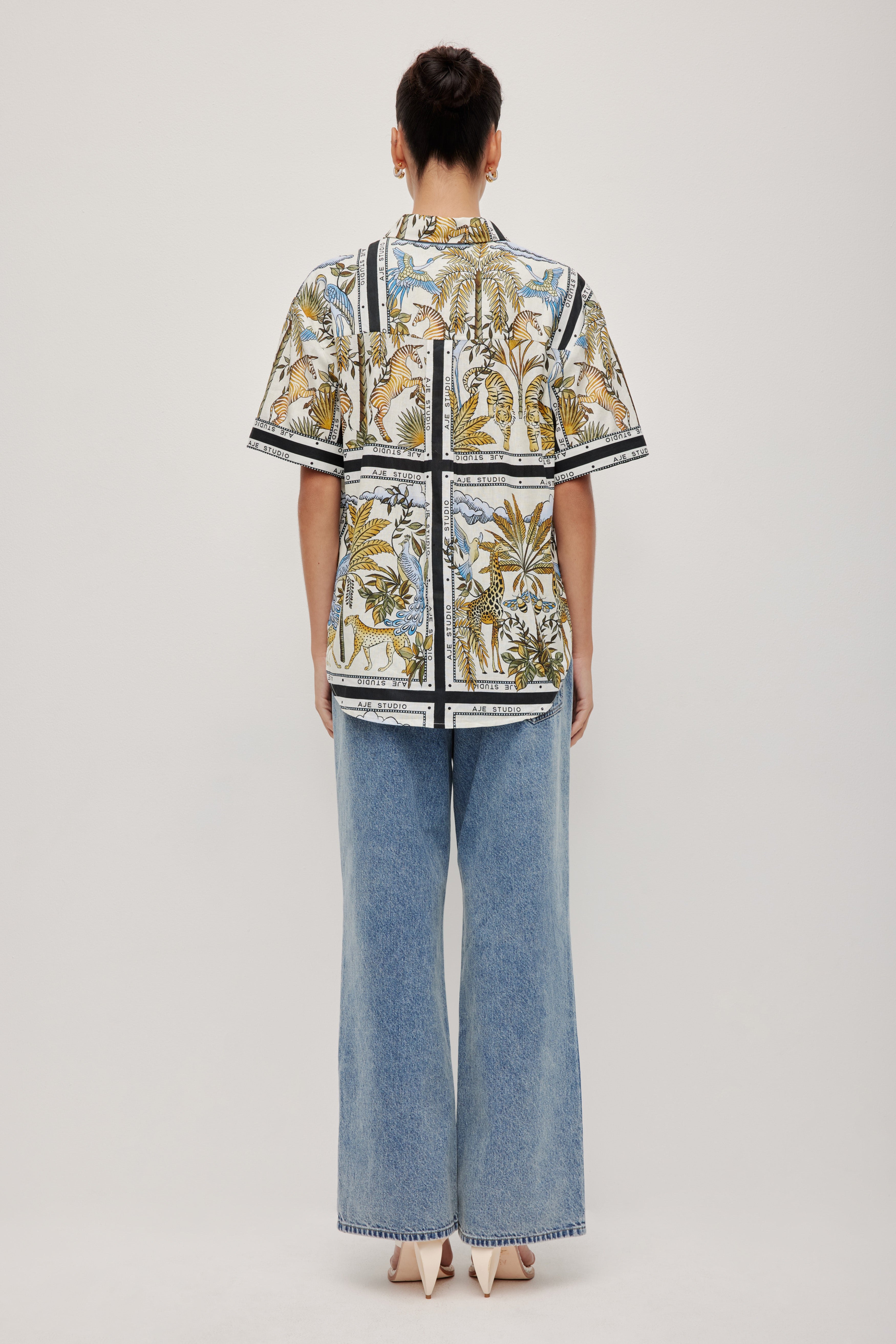 264AS1022_JNGL-PRT_7_1771394056