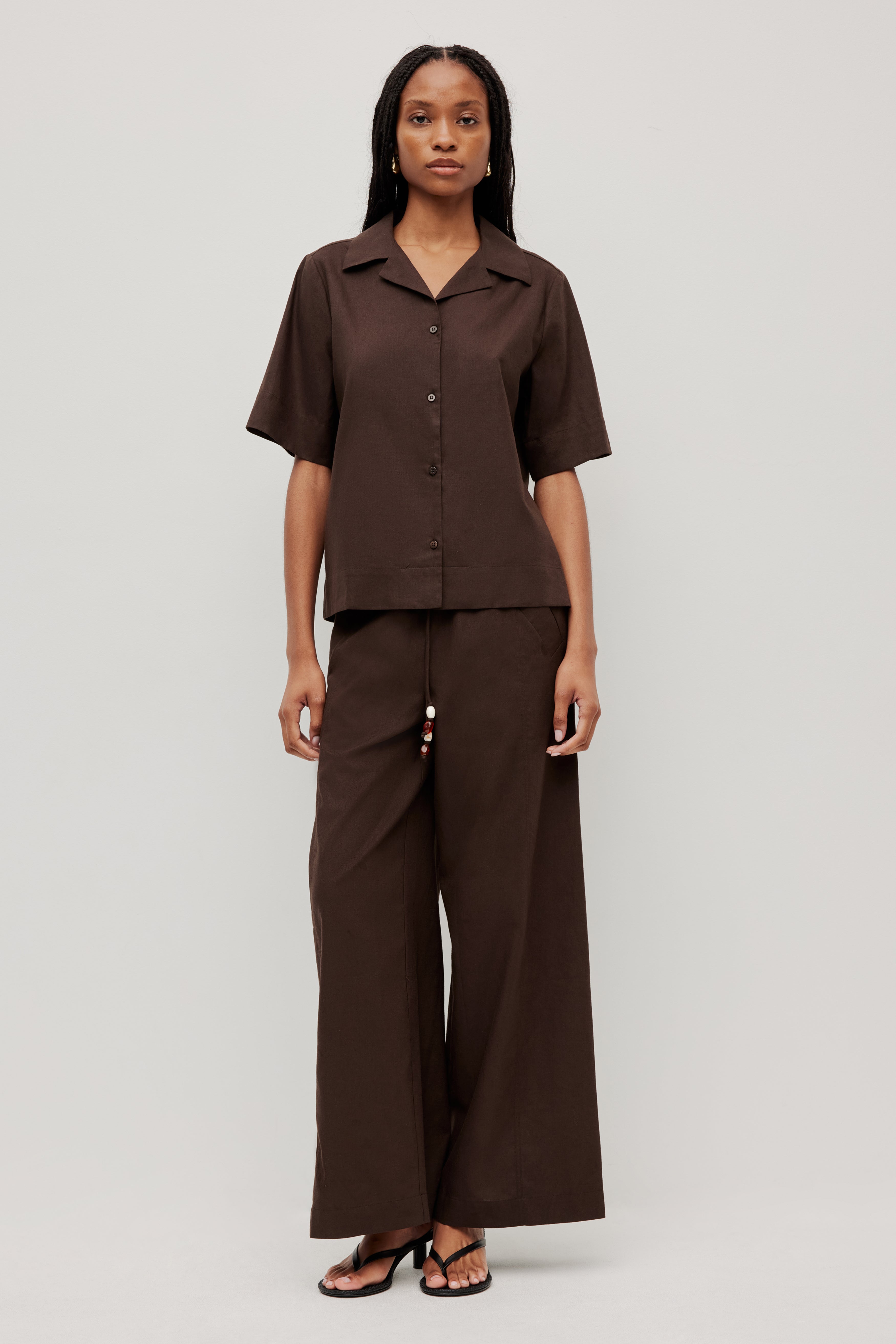 264AS1033_DEEP-CHOCOLATE_1_1774396195
