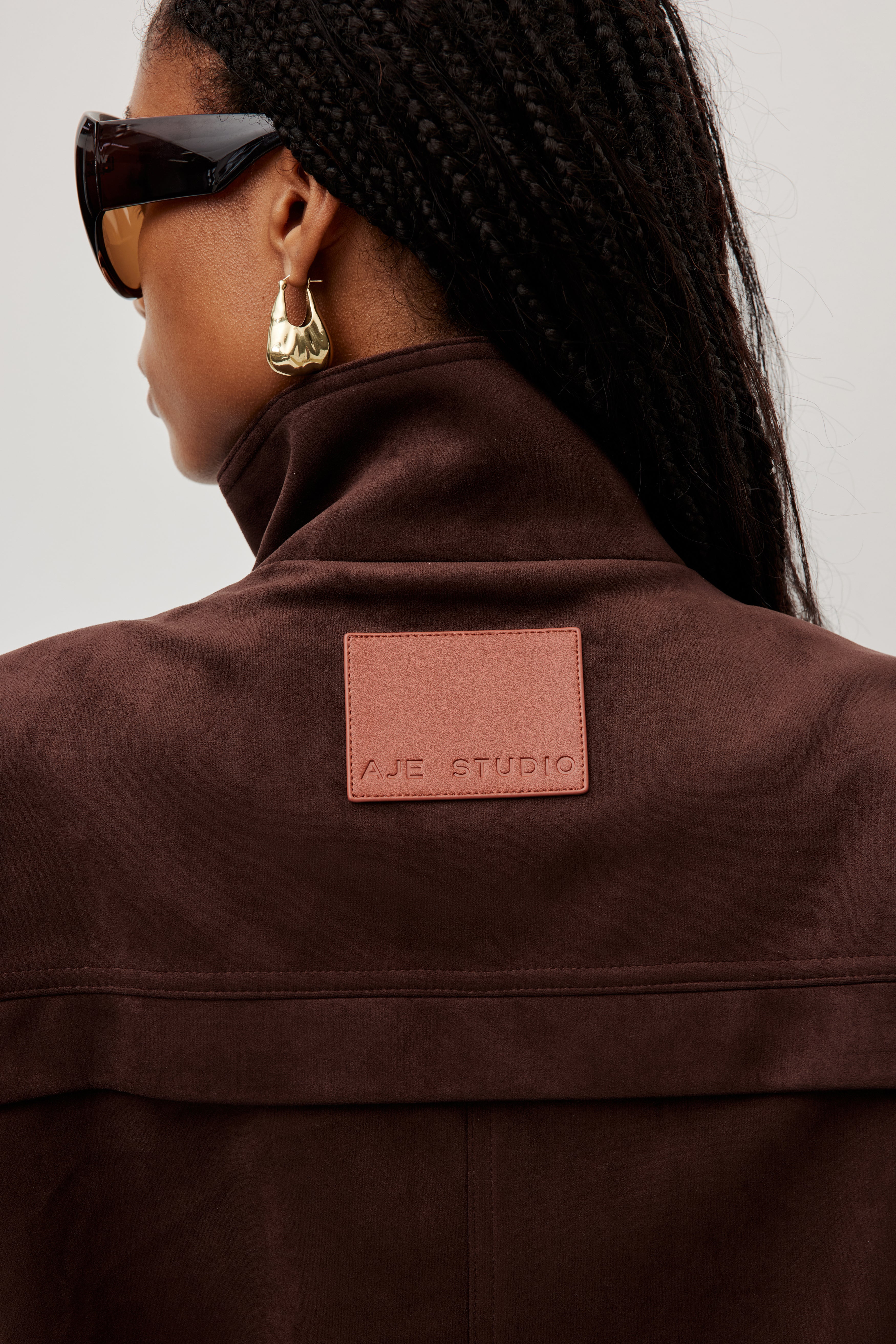 264AS1033_DEEP-CHOCOLATE_4_1774396240