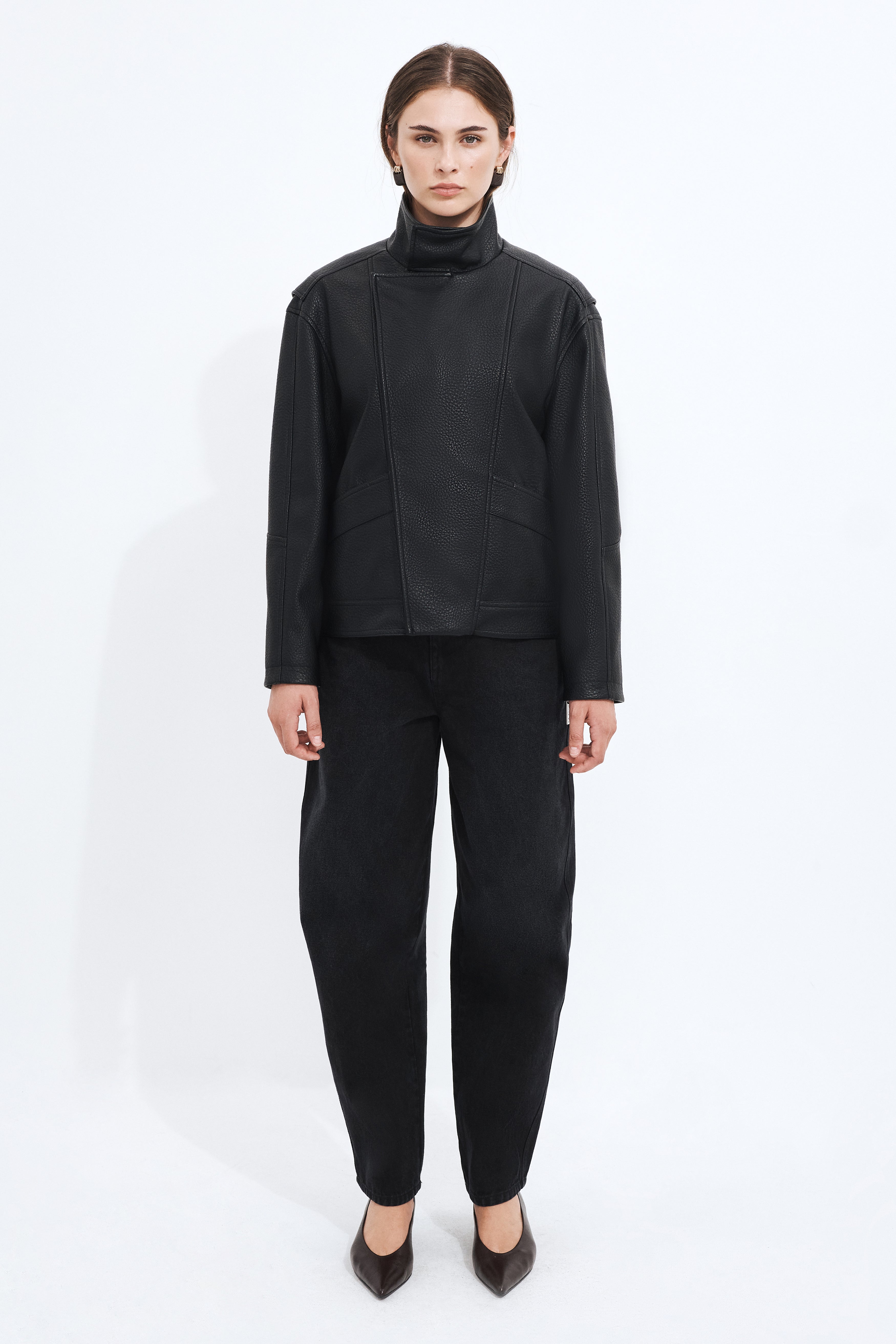264AS2005_BLACK_1_1774841007