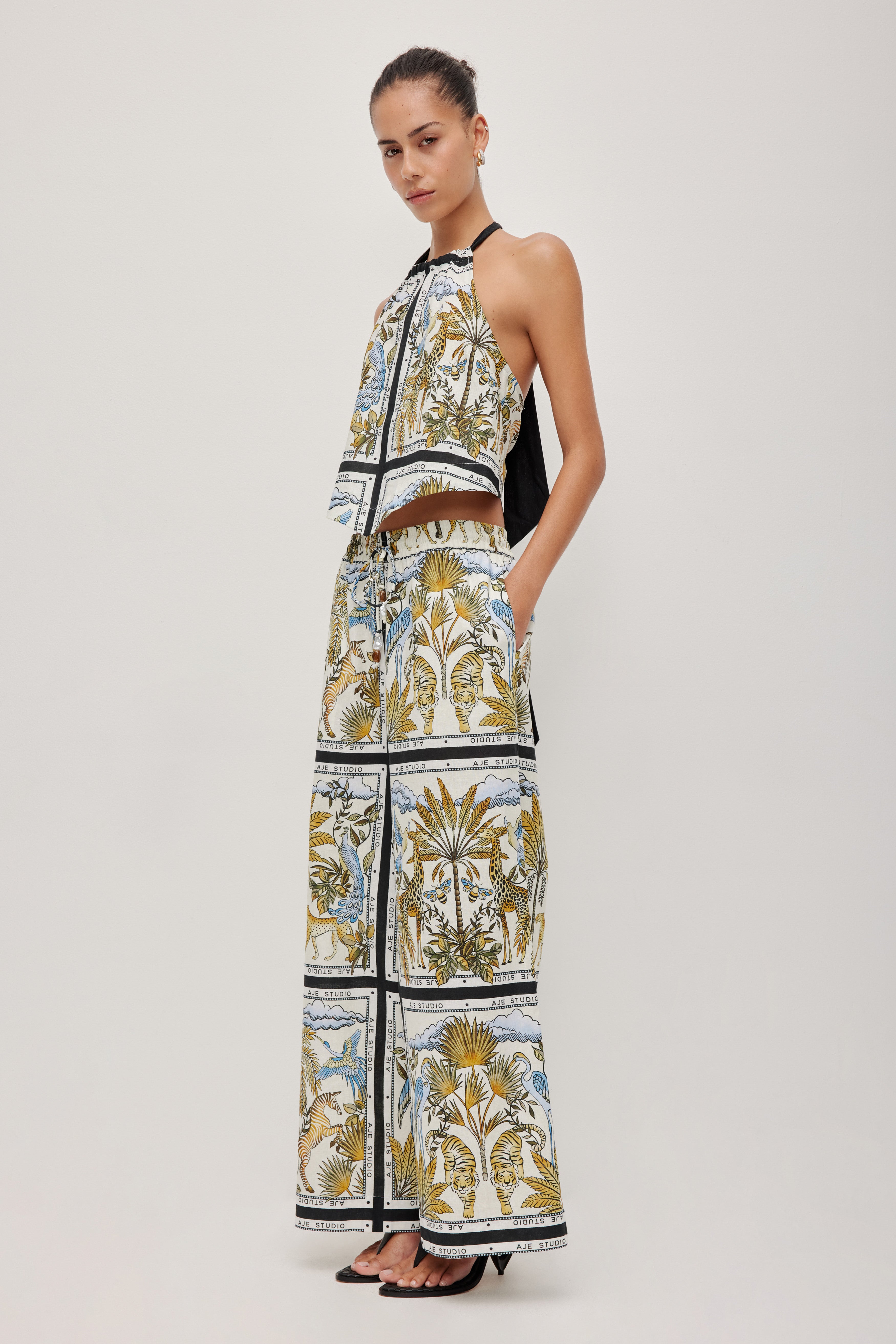 264AS3004_JNGL-PRT_3_1770854278