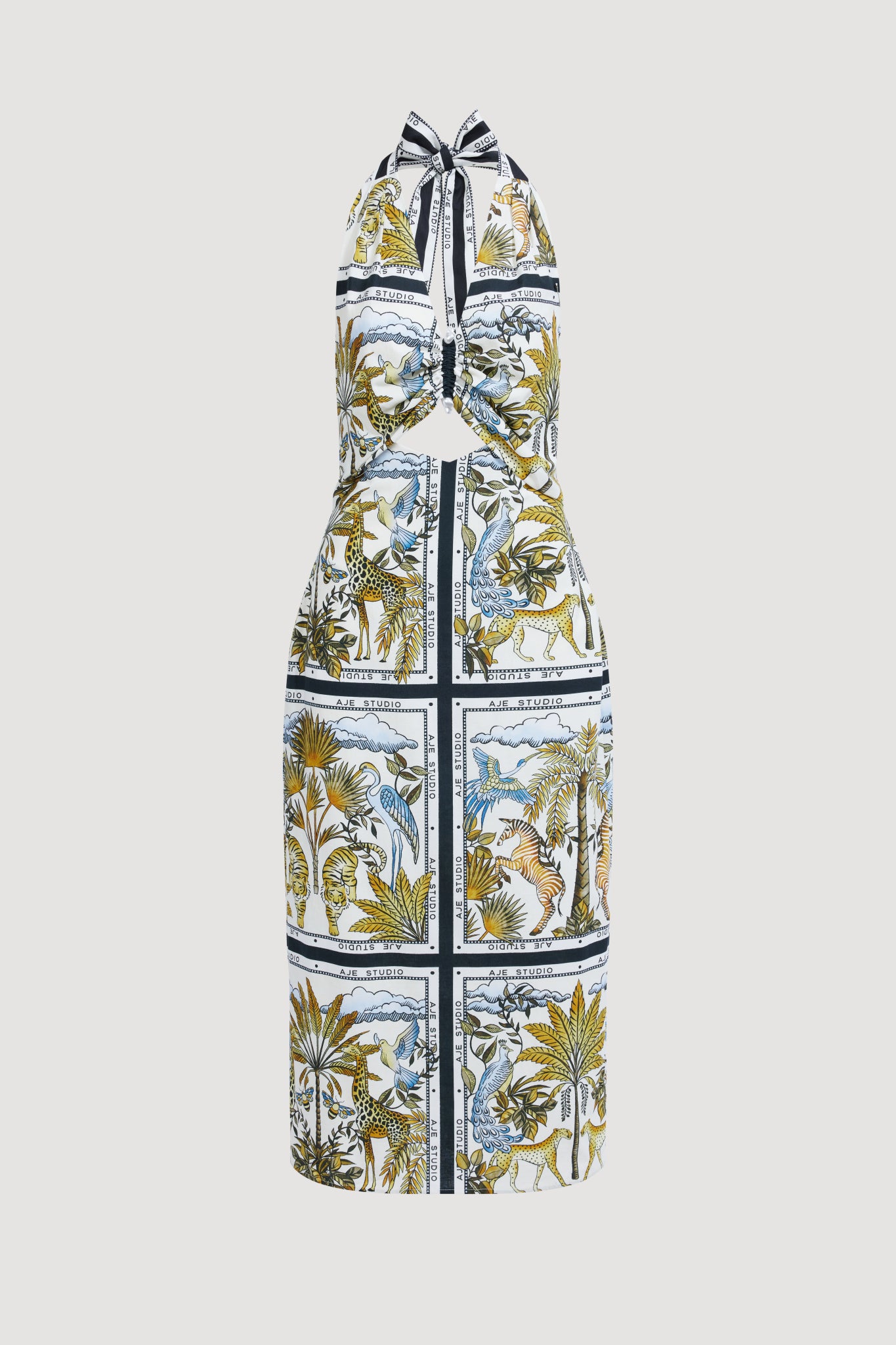 264AS5016_JNGL-PRT_2_1769747002