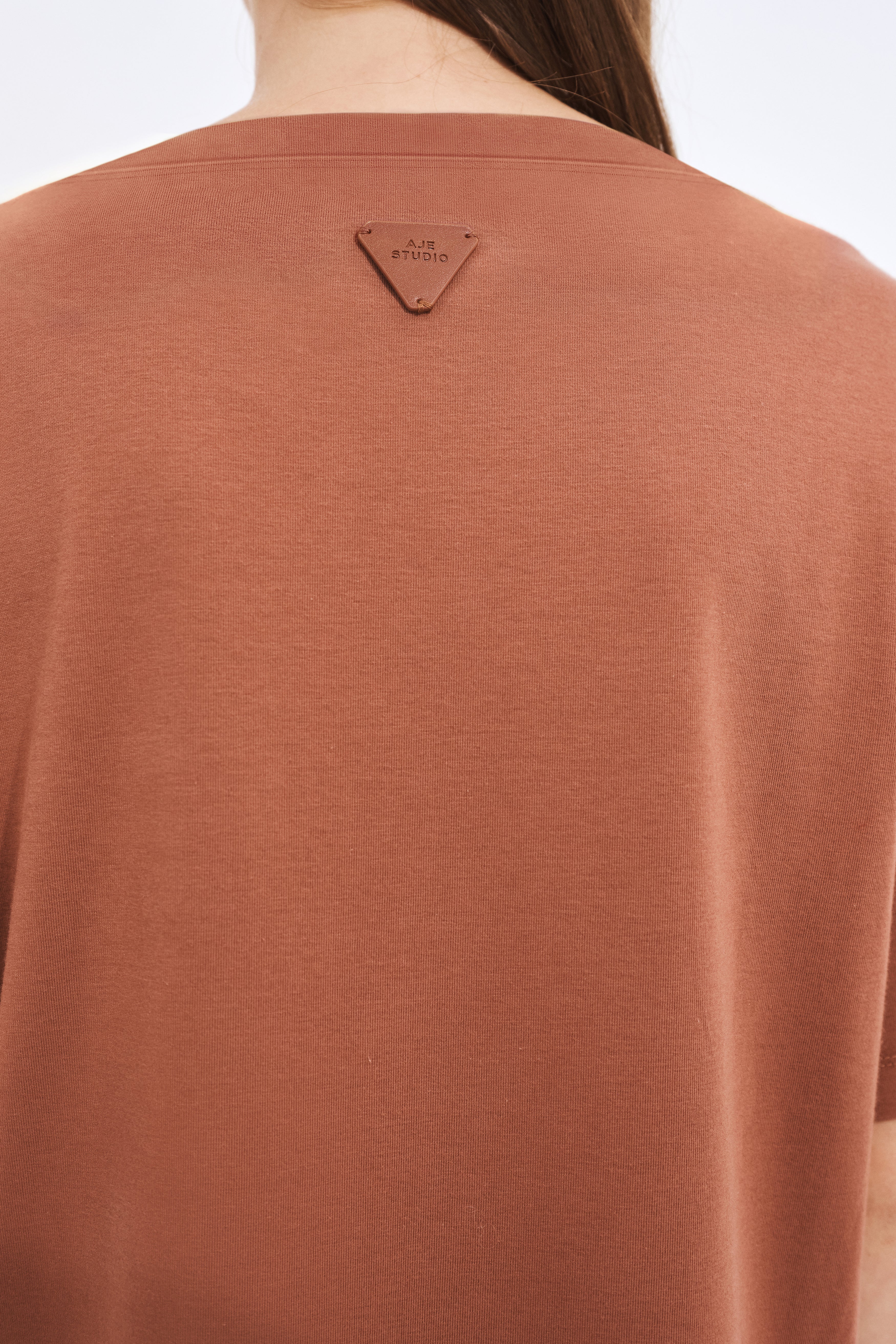 264AS5017_COPPER_4_1779850229